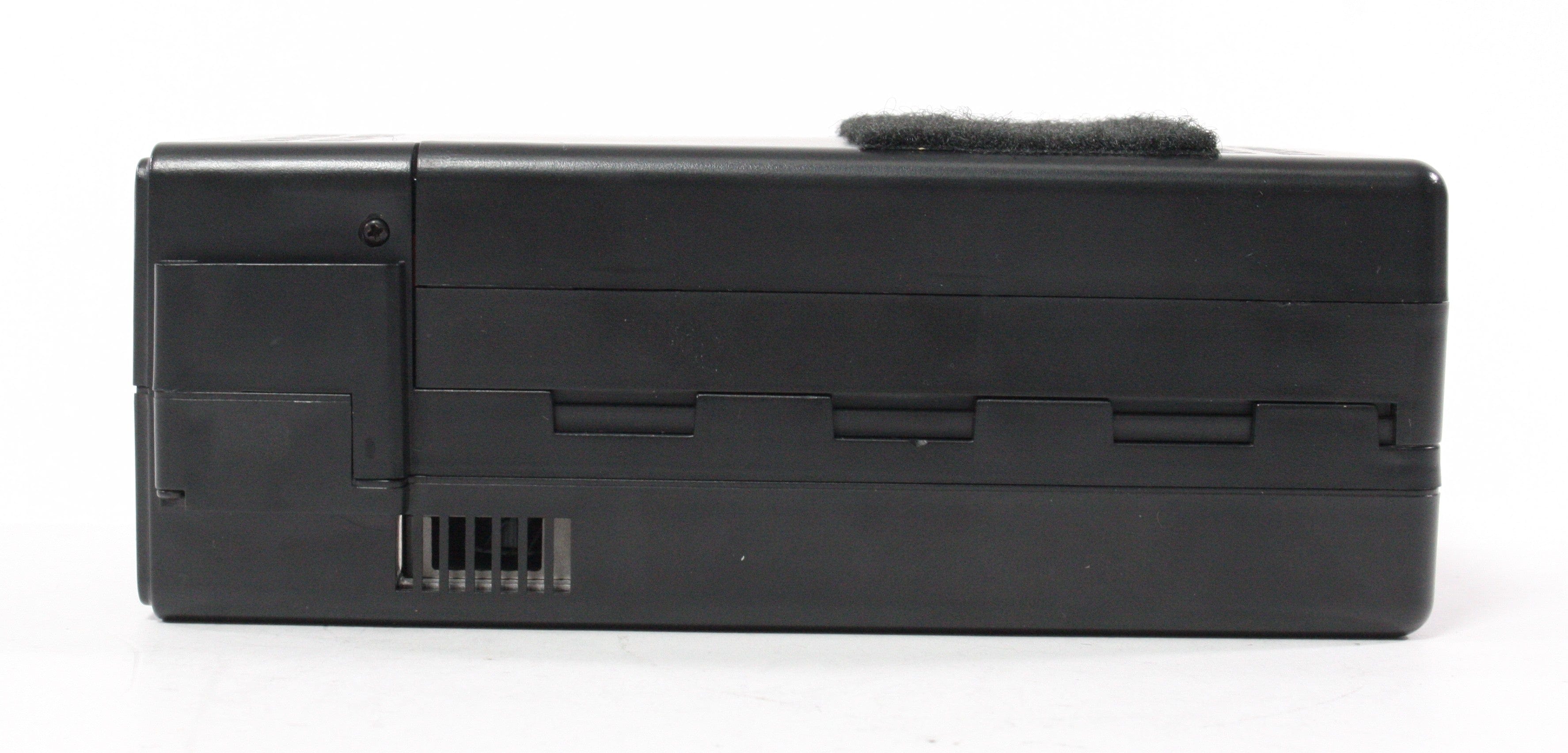 Paul C Buff Vagabond Mini Lithium Power Pack