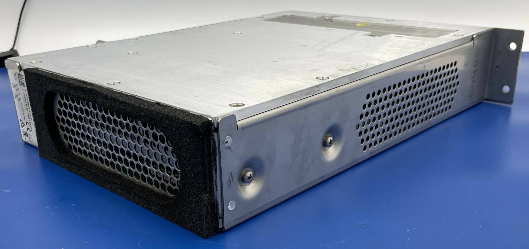 PDR MODULE (10430747 SIEMENS