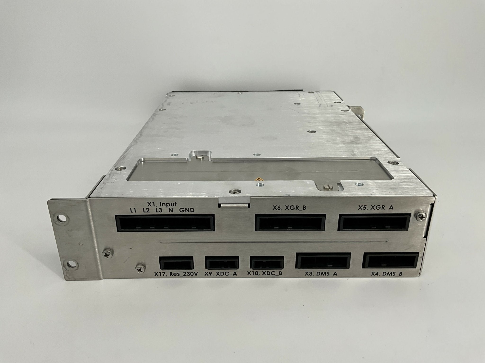 PDR MODULE (10430747 SIEMENS