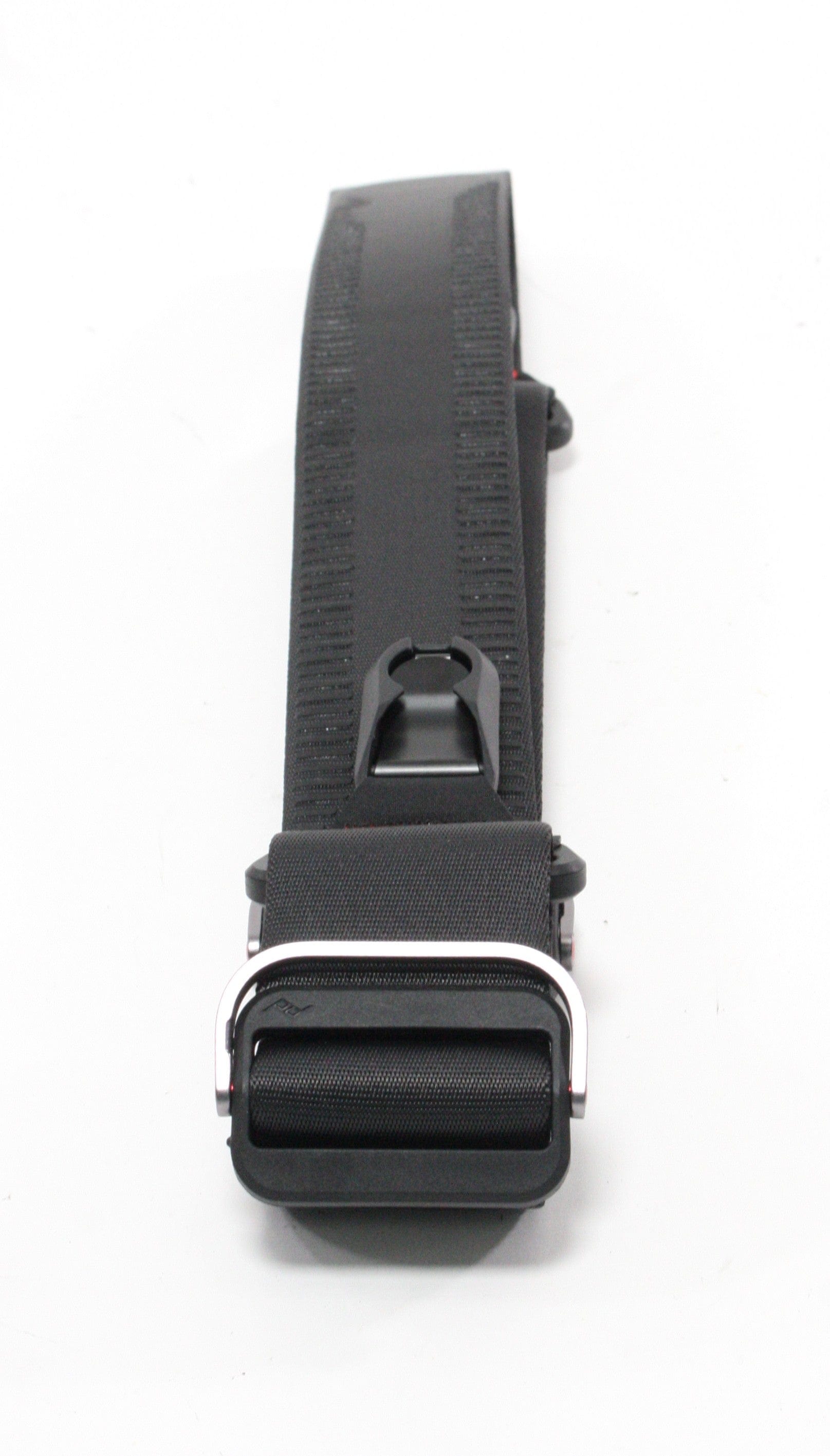 Peak Design Slide Camera Strap in Black