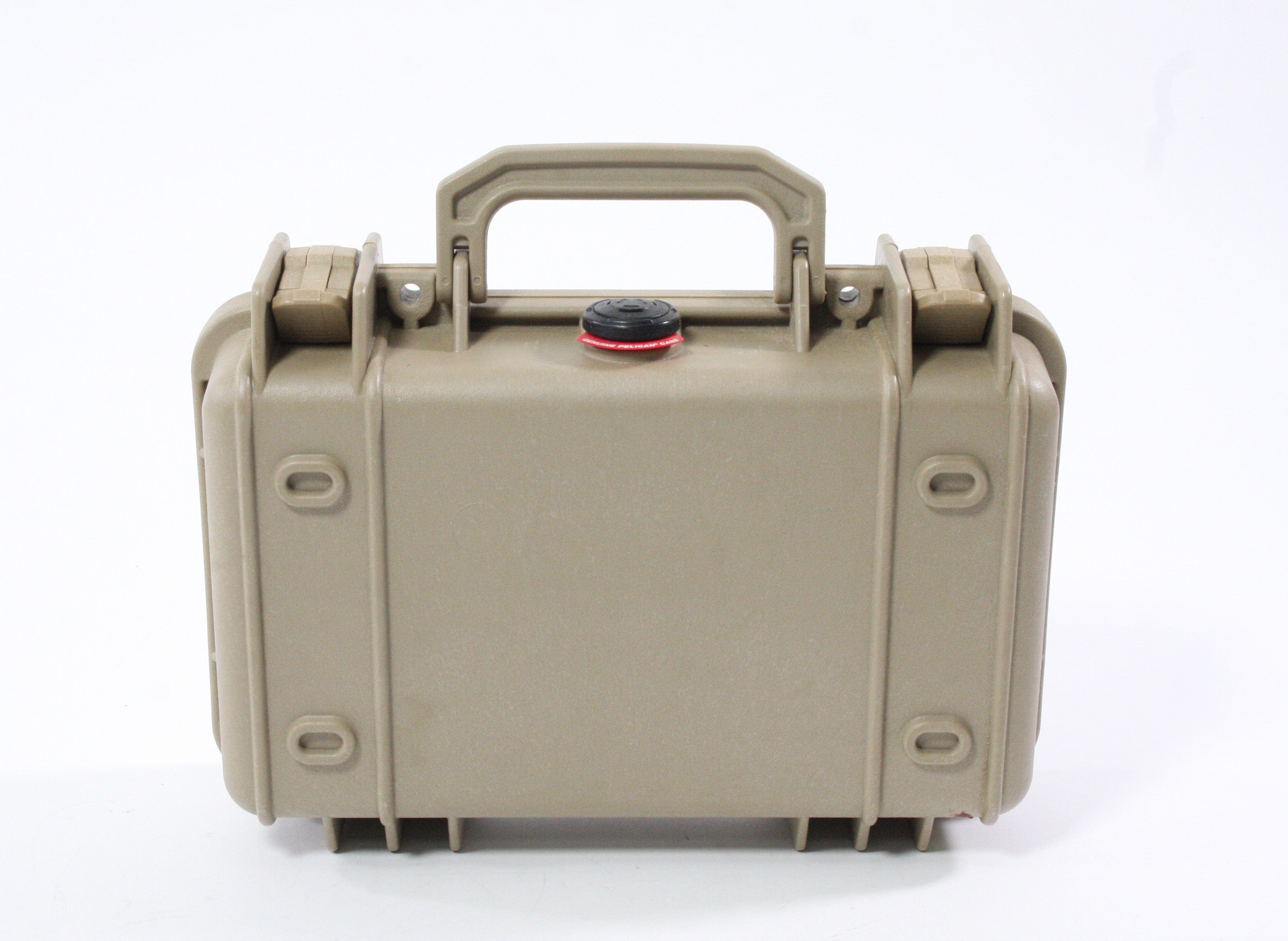 Pelican 1170 Case Desert Tan