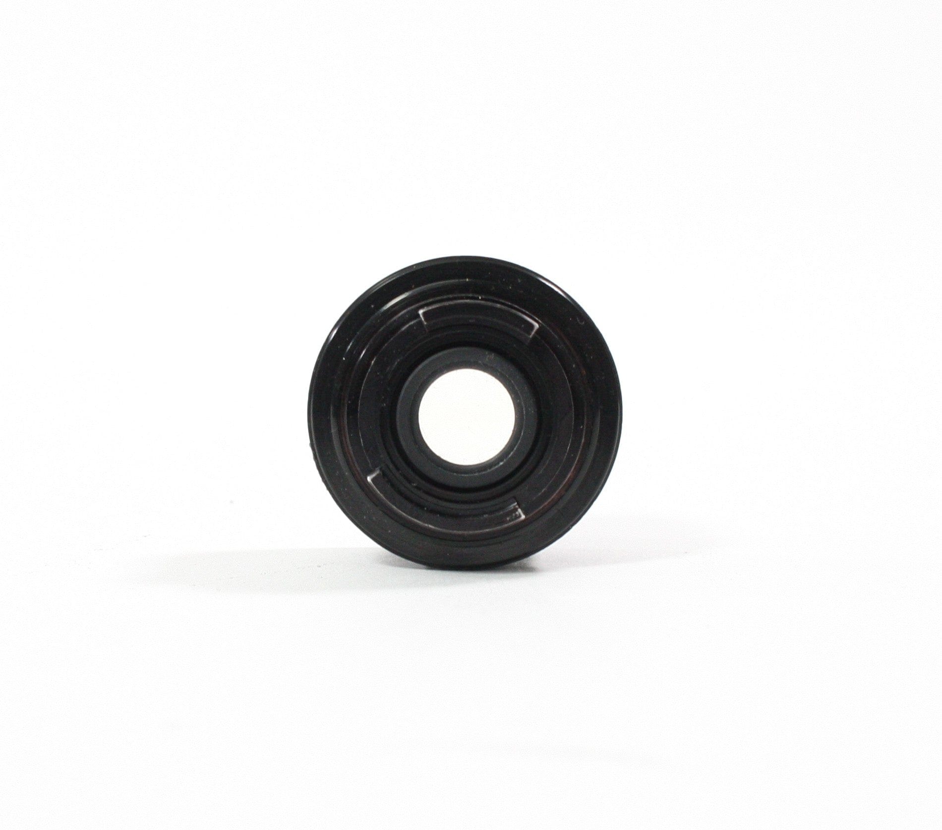 Pentax 110 24mm f/2.8 Lens
