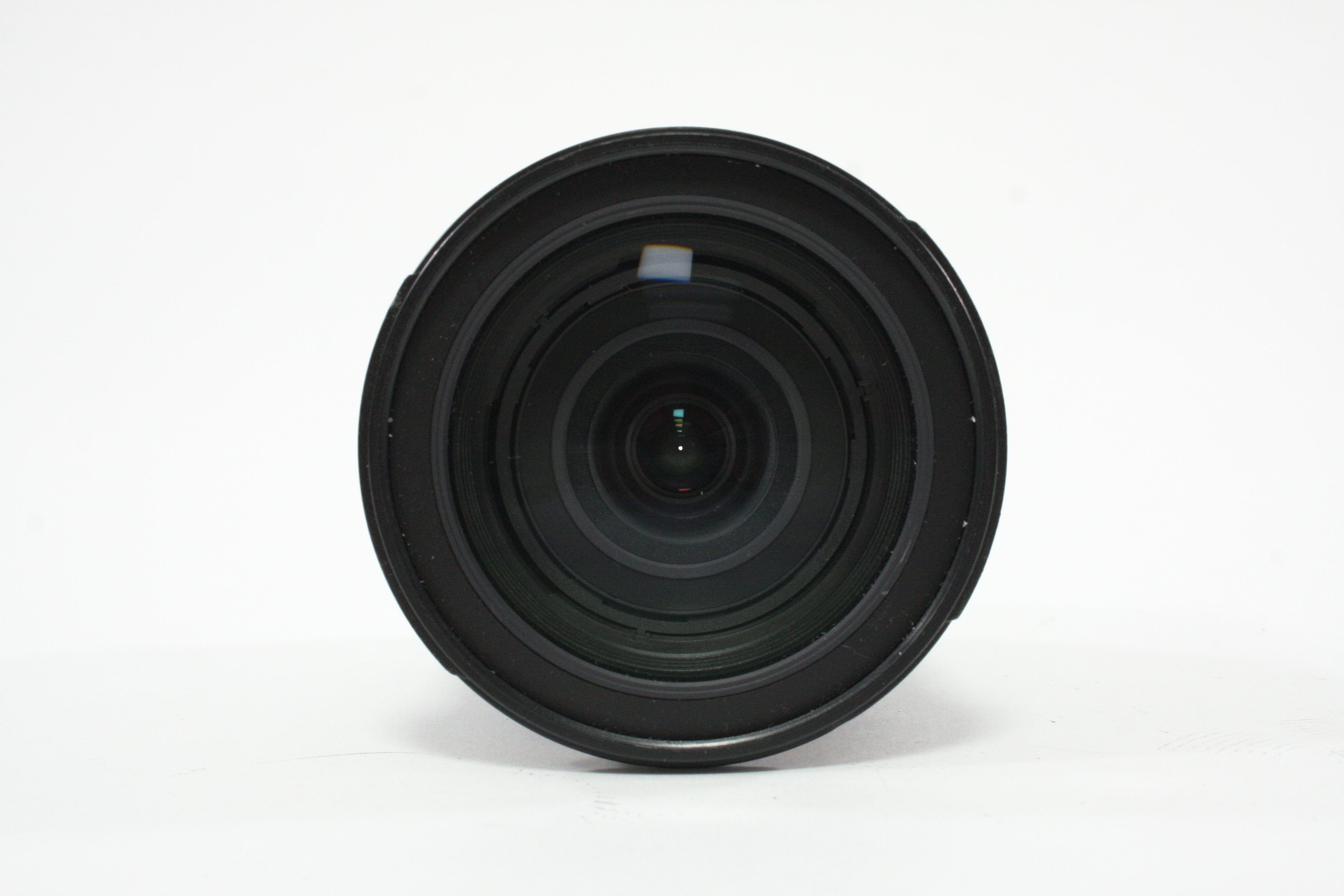 Pentax 16-50mm f/2.8 DA* Lens for K Mount