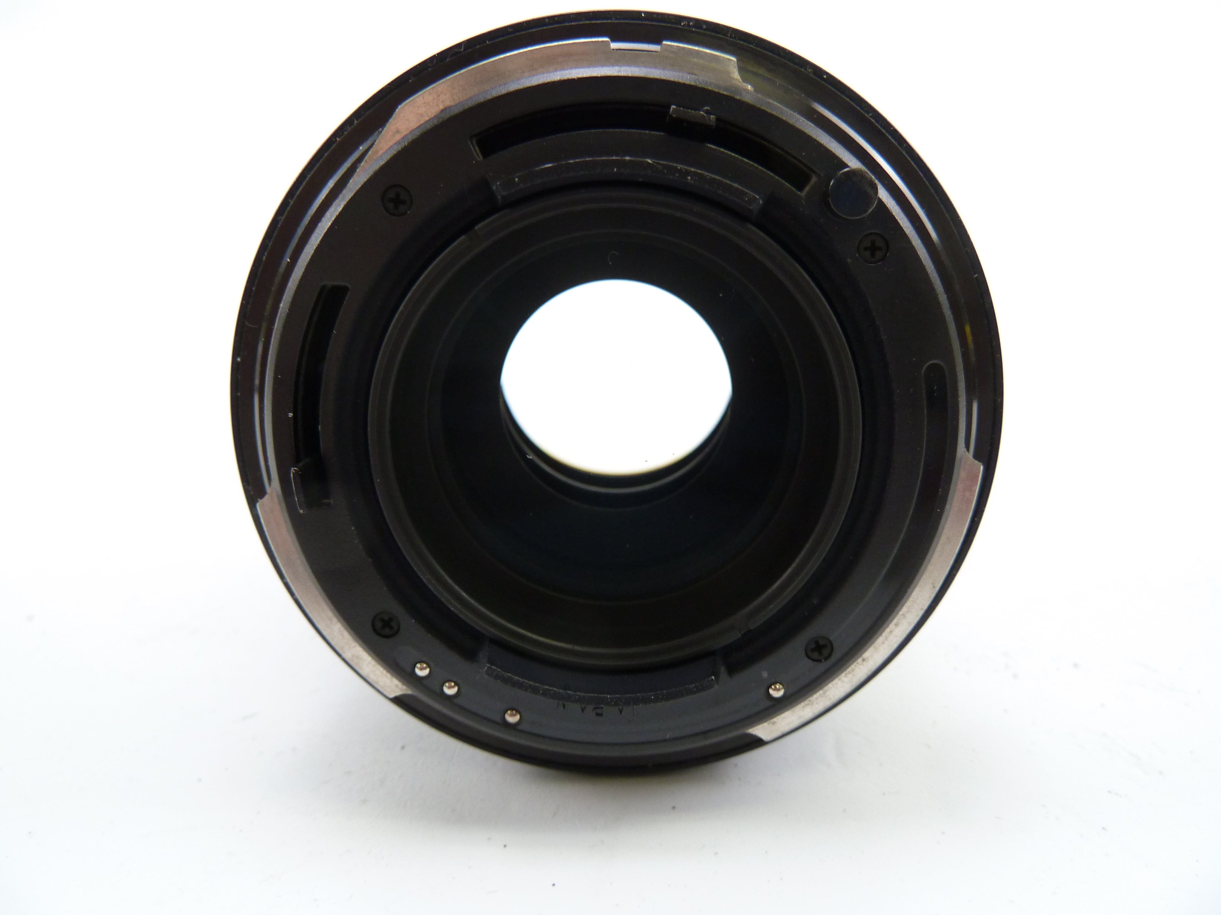 Pentax 645 A 150MM f3.5 Telephoto Lens