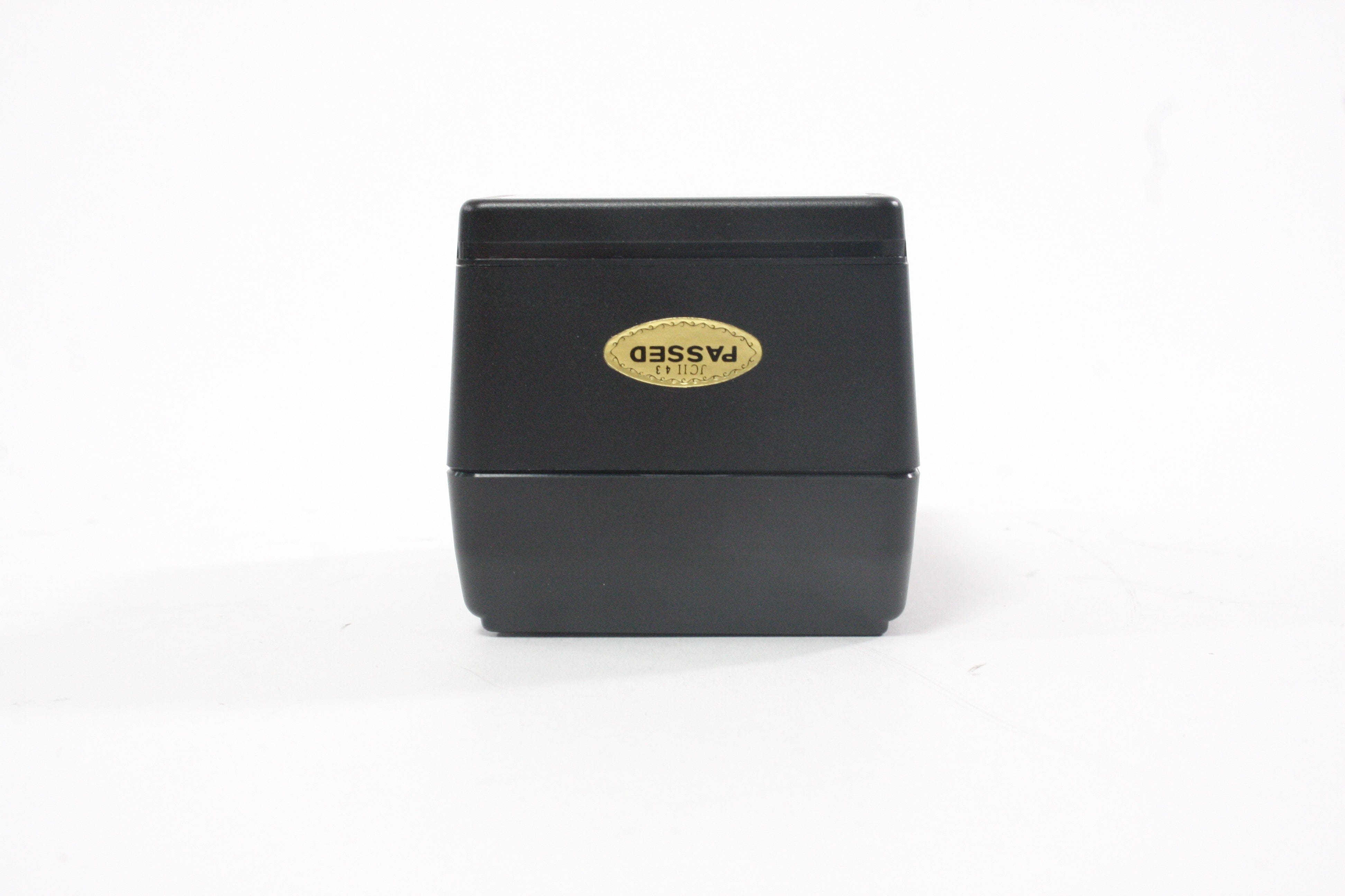 Pentax AF200T Flash
