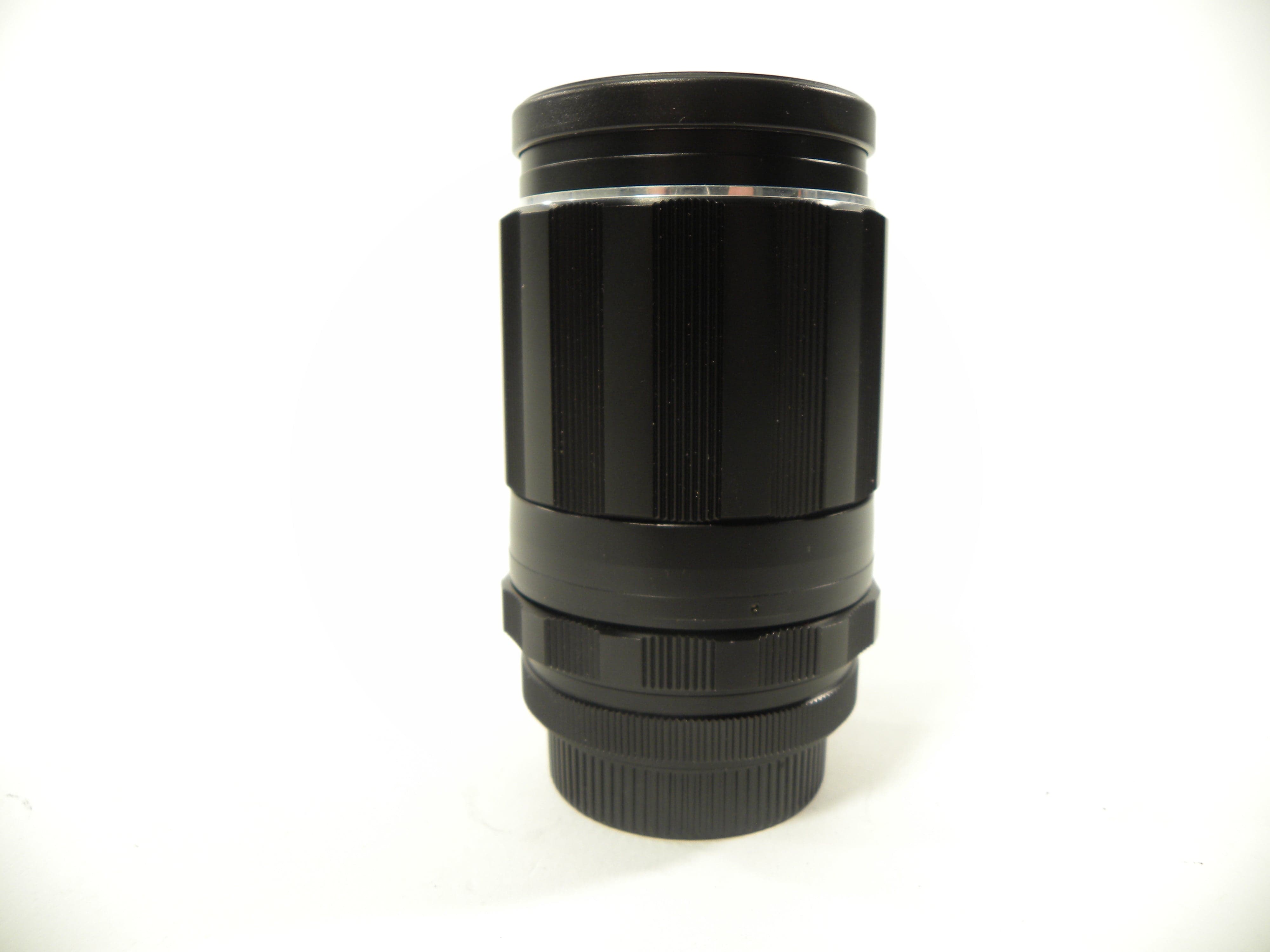 Pentax-M Super-Takumar 135mm f3.5 PK Mount