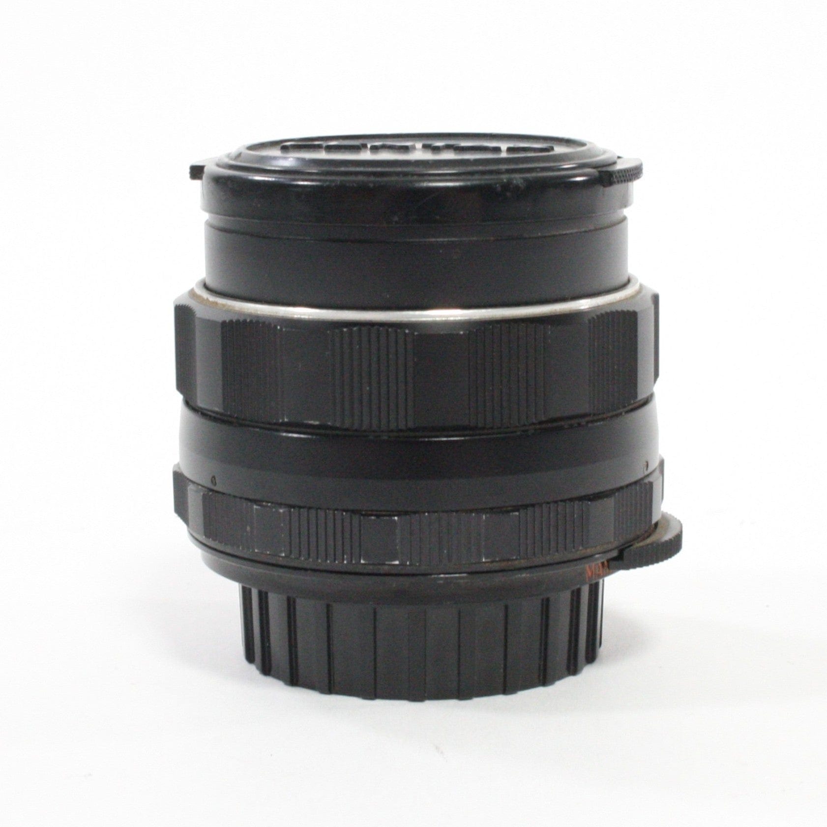Pentax Super Takumar 50mm f/1.4 M42 Mount