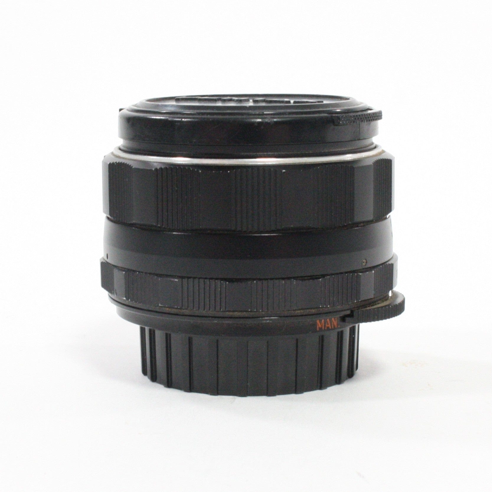 Pentax Super Takumar 50mm f/1.4 M42 Mount