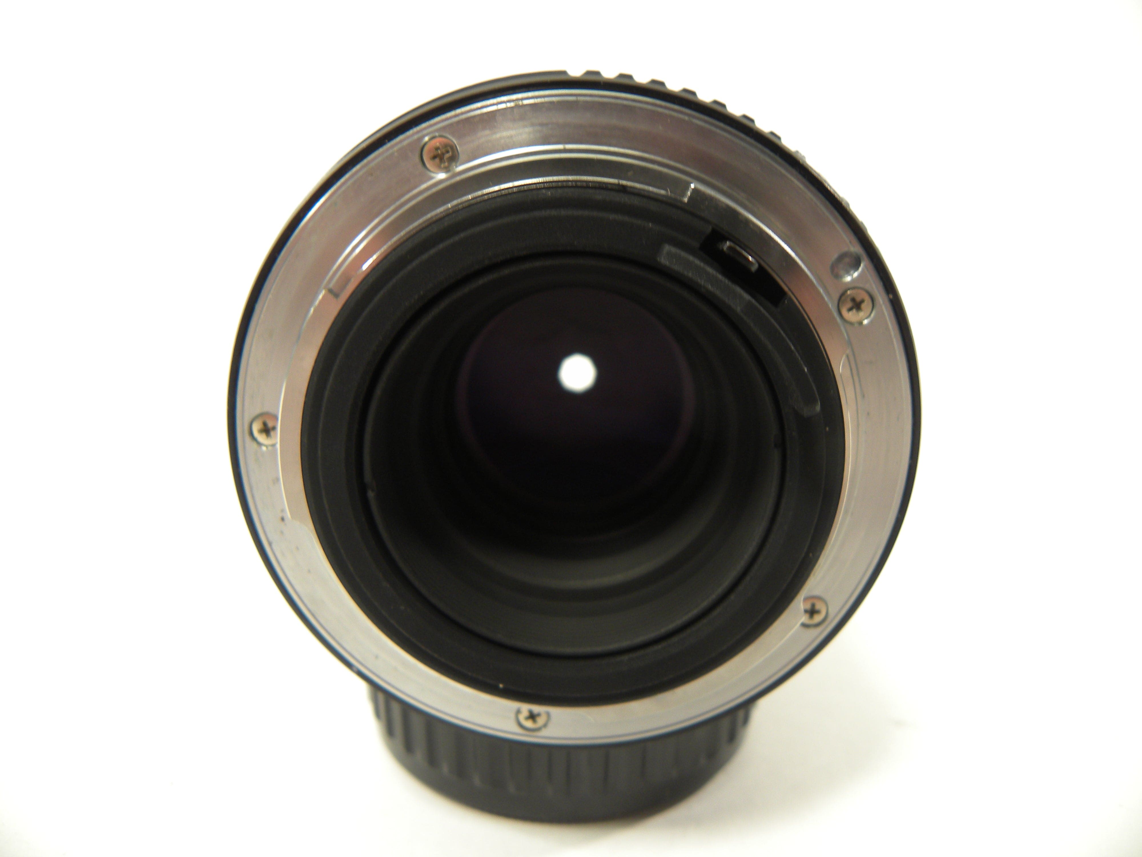 Pentax Takumar (Bayonet) 135mm f2.8