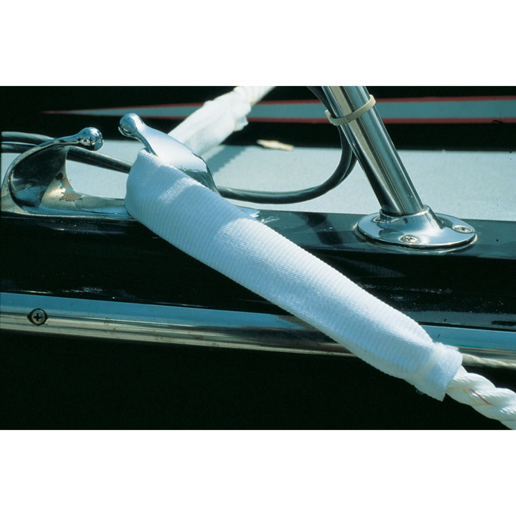 Taylor Made Products CG1.18 Taylor Perimeter Chafe Guards