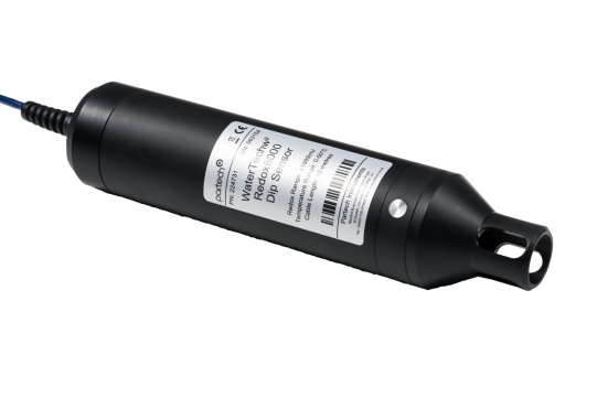 In-Situ - WaterTech pH & ORP Sensors