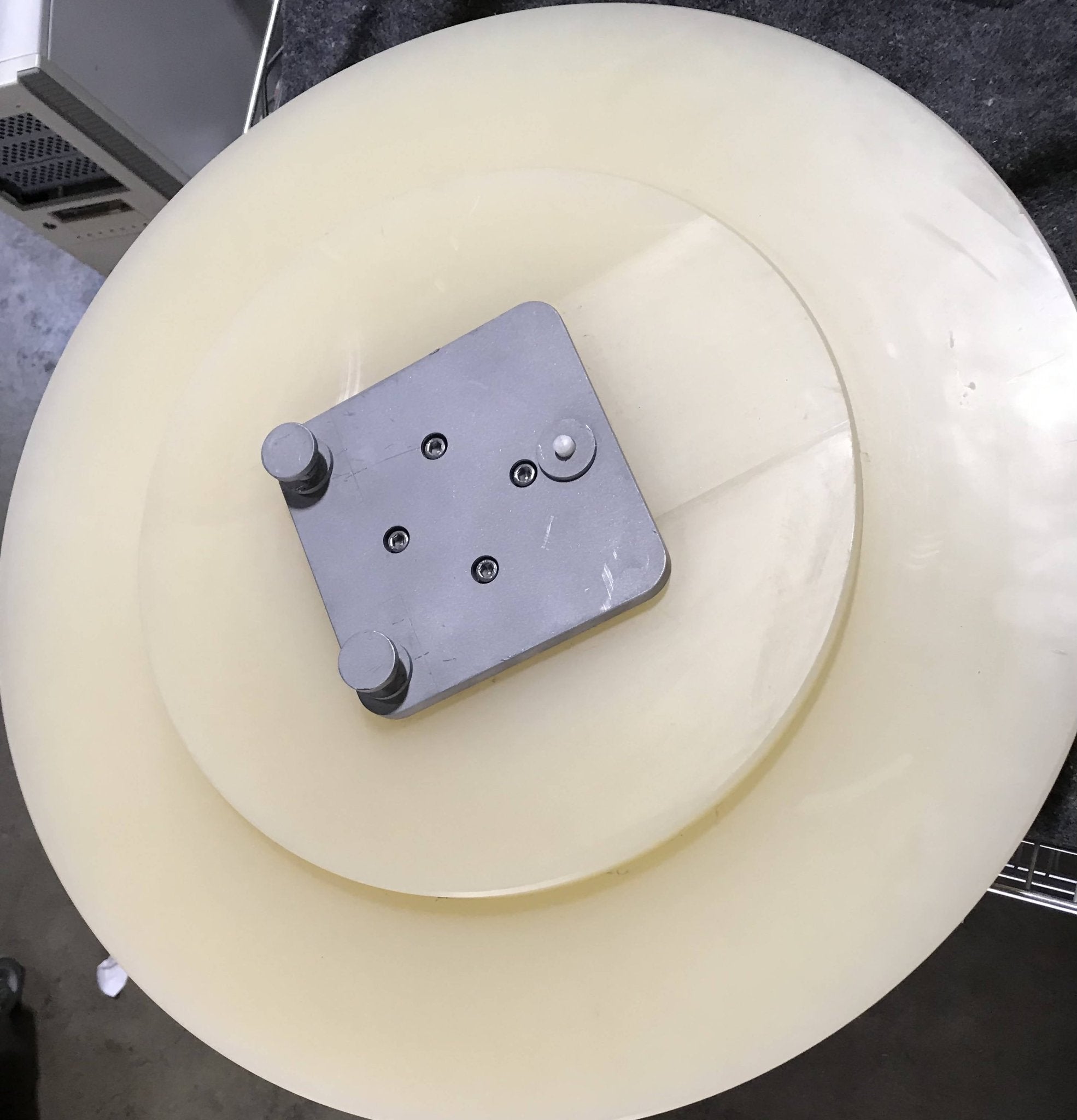 Phantom (PX78-01373Toshiba