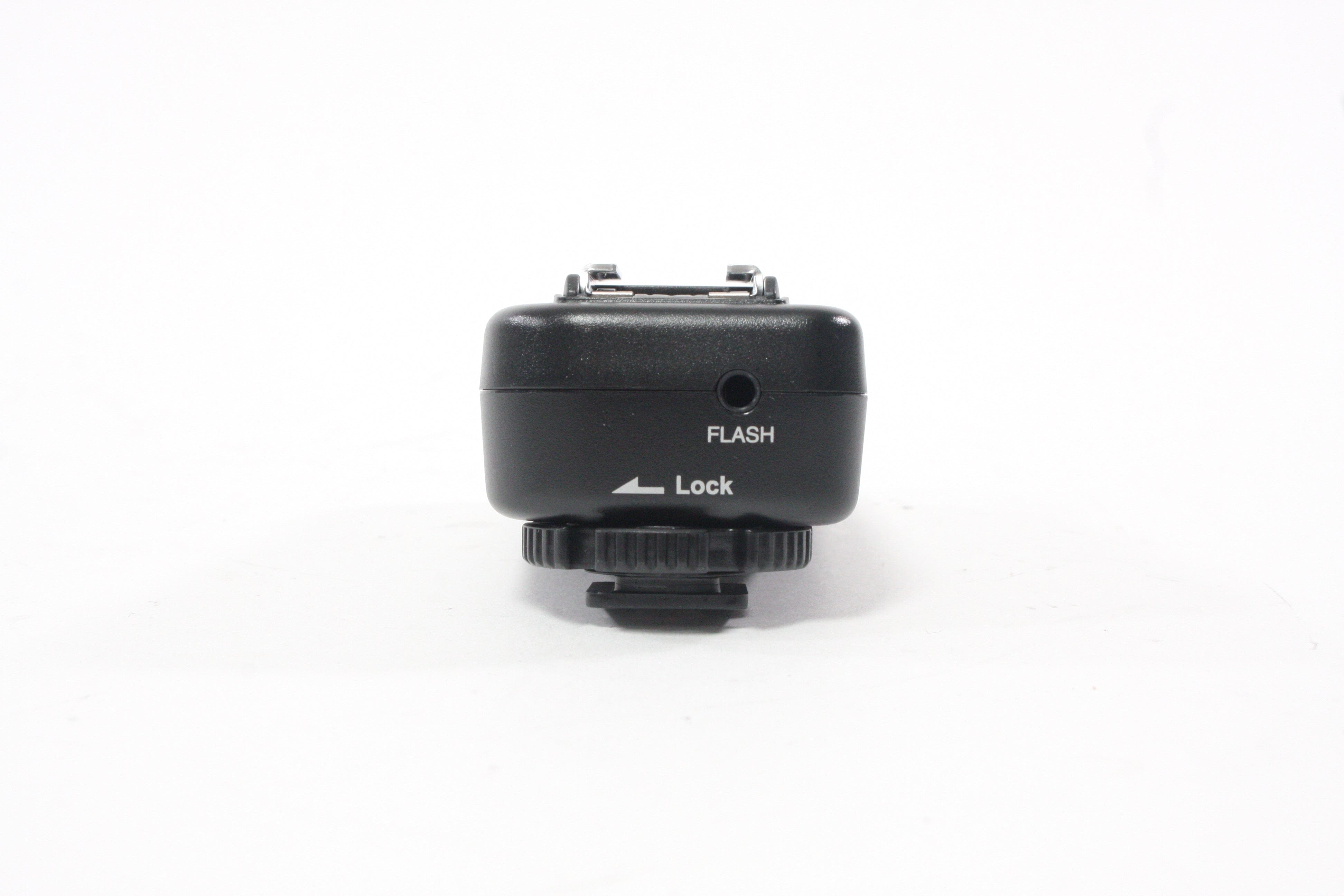 Phottix Odin TTL Flash Trigger Receiver for Nikon