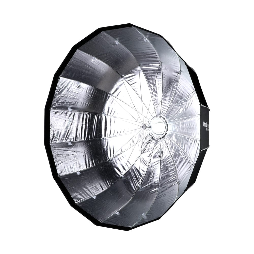 Phottix Raja Quick-Folding softbox 150cm (59") PH82727