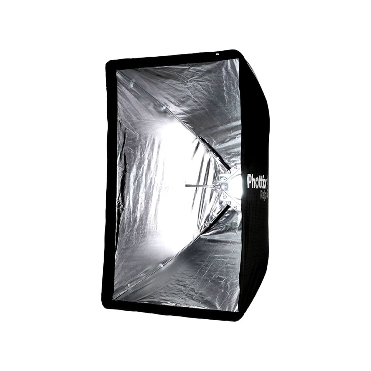 Phottix Raja Quick-Folding Softbox 60x90cm (24"x35") PH82720