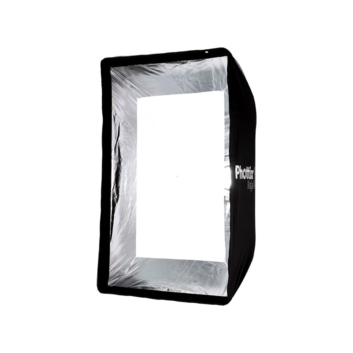 Phottix Raja Quick-Folding Softbox 60x90cm (24"x35") PH82720