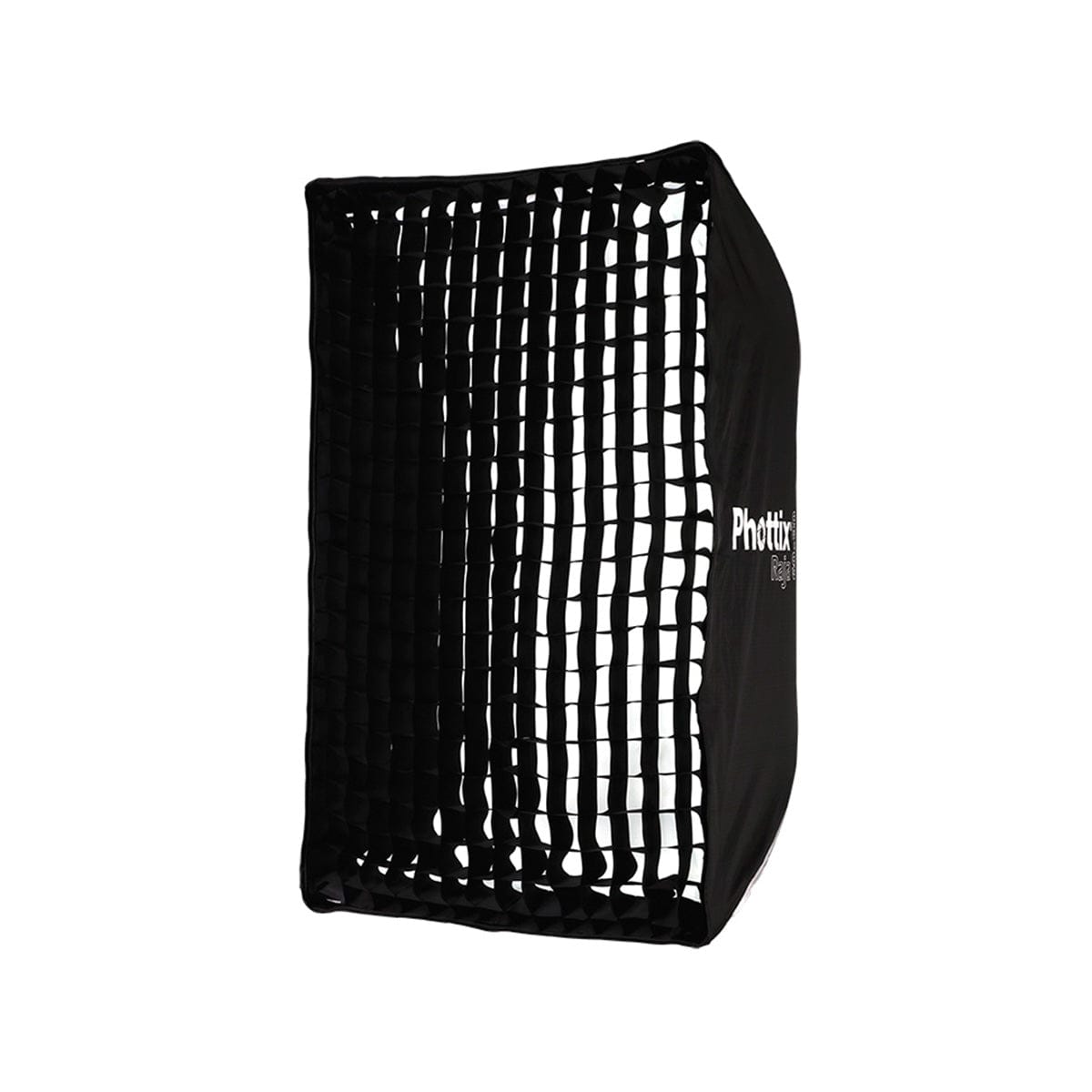 Phottix Raja Quick-Folding Softbox 60x90cm (24"x35") PH82720