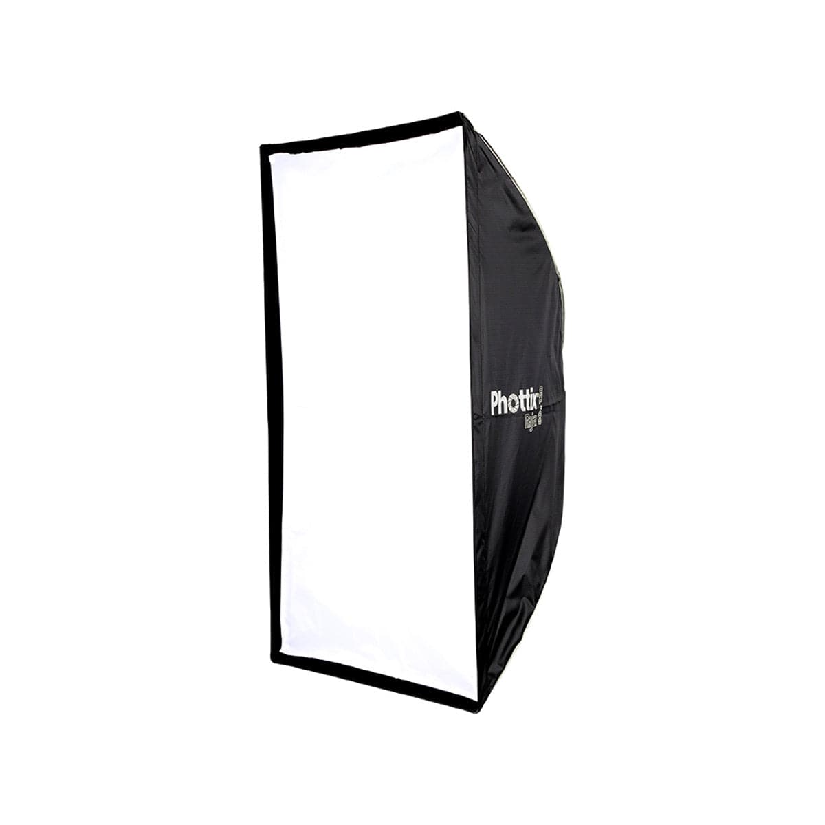 Phottix Raja Quick-Folding Softbox 80x120cm (32"x47") PH82726