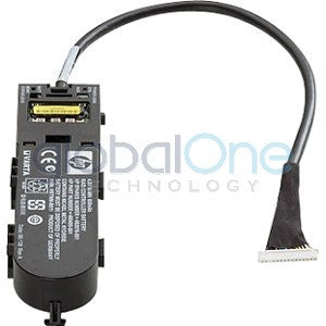 383280-B21 Battery-backed write cache upgrade