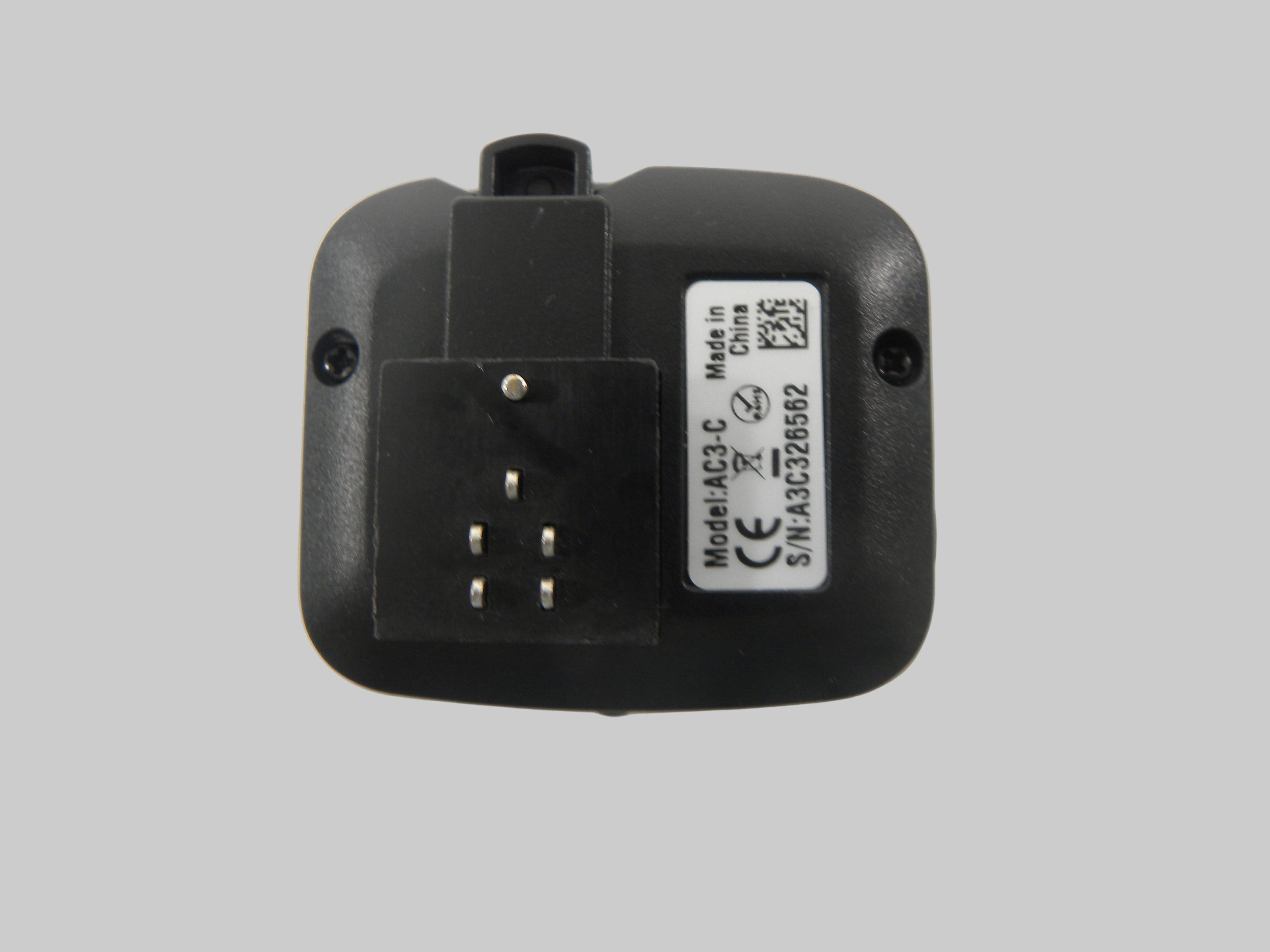Pocket Wizard AC3 for Canon