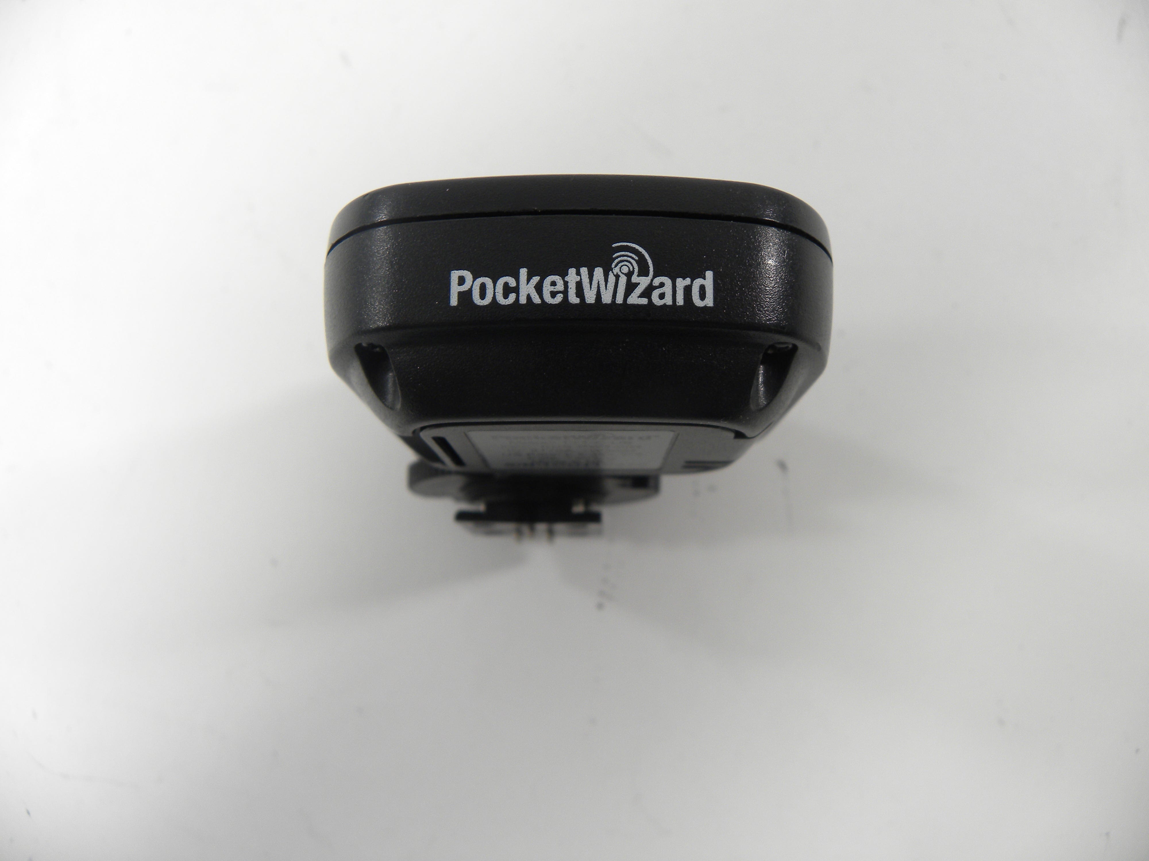 Pocket Wizard Mini TT1 for Canon