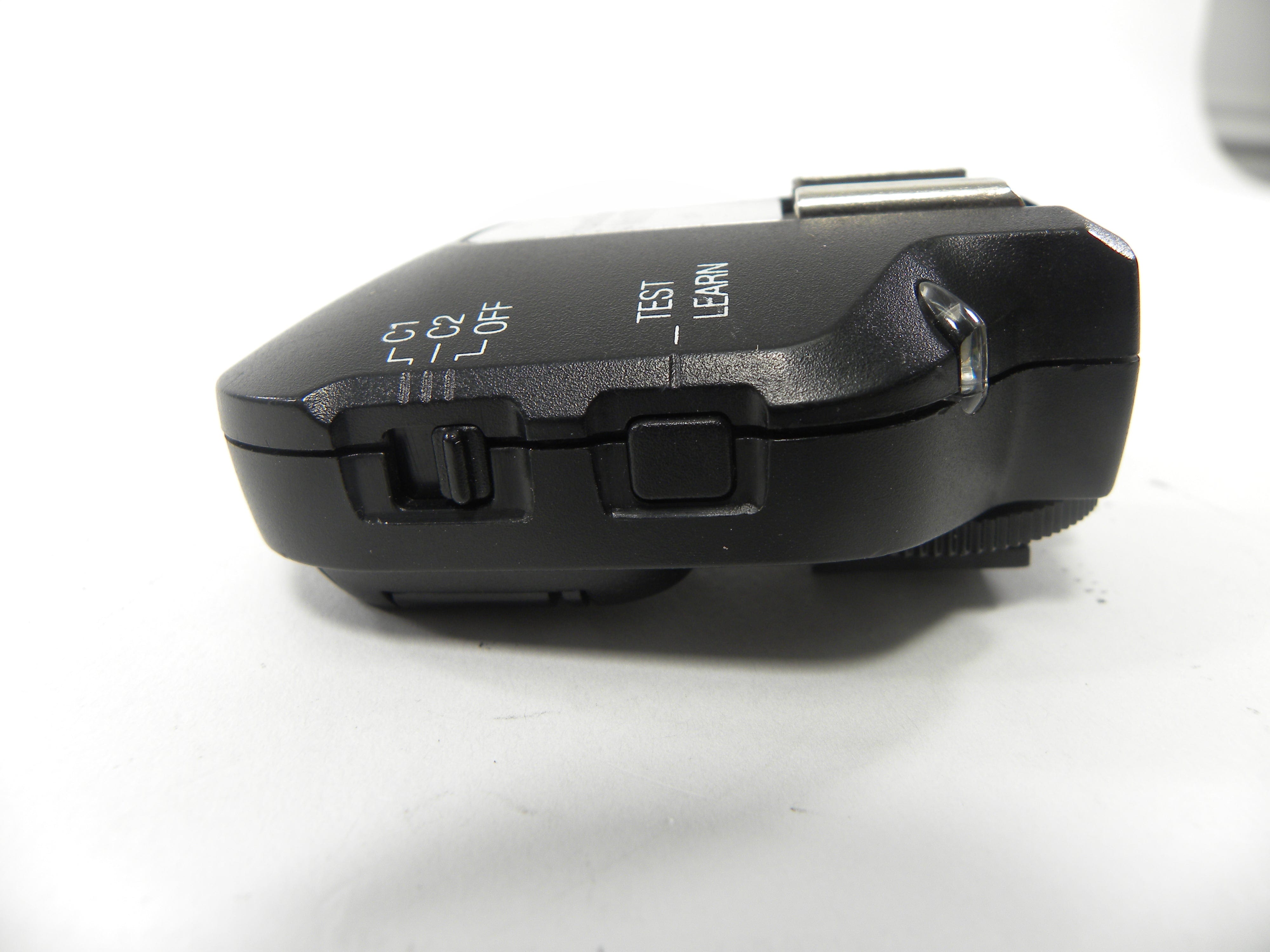 Pocket Wizard Mini TT1 for Canon