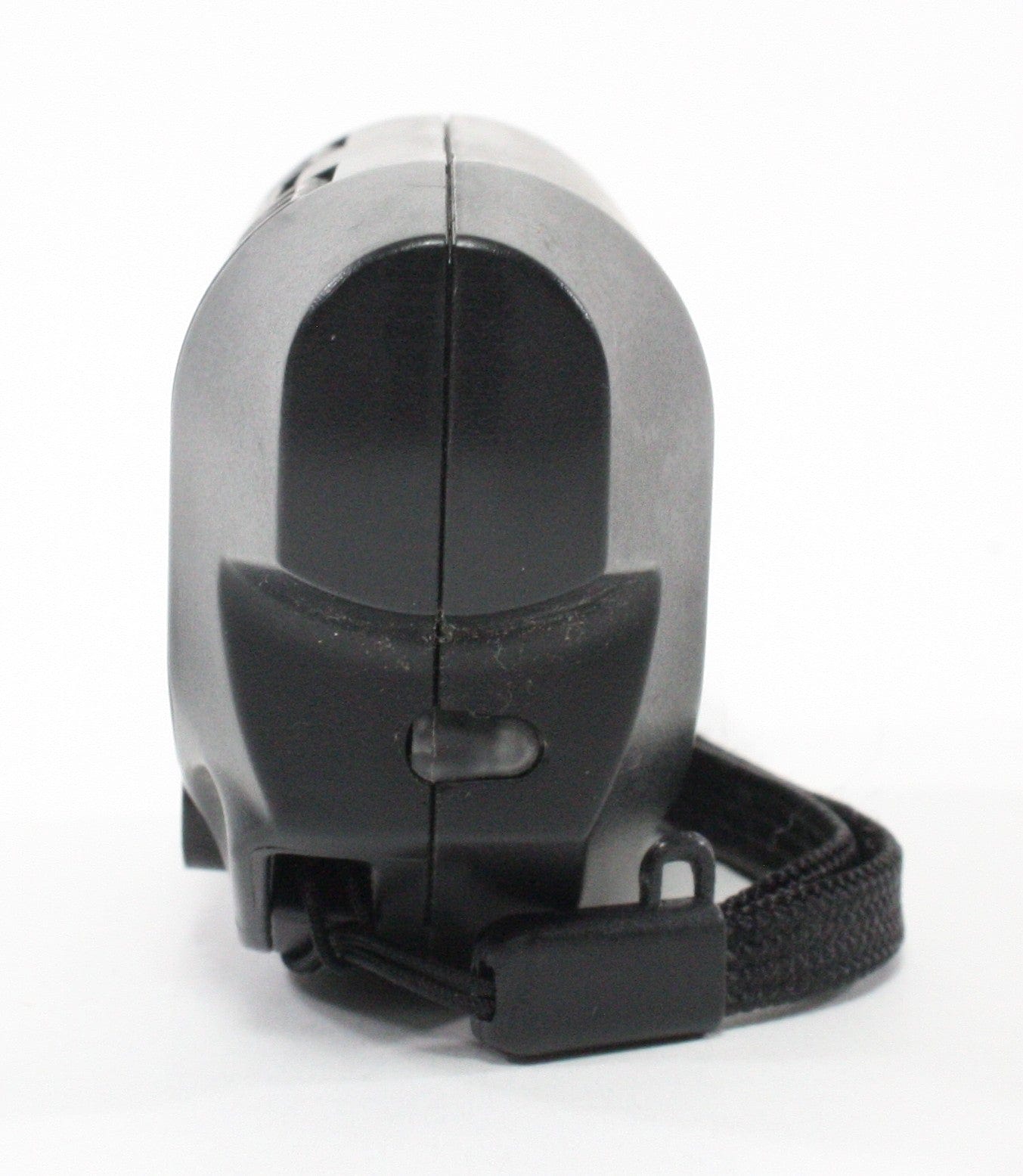 Pocket Wizard Plus III (Black)