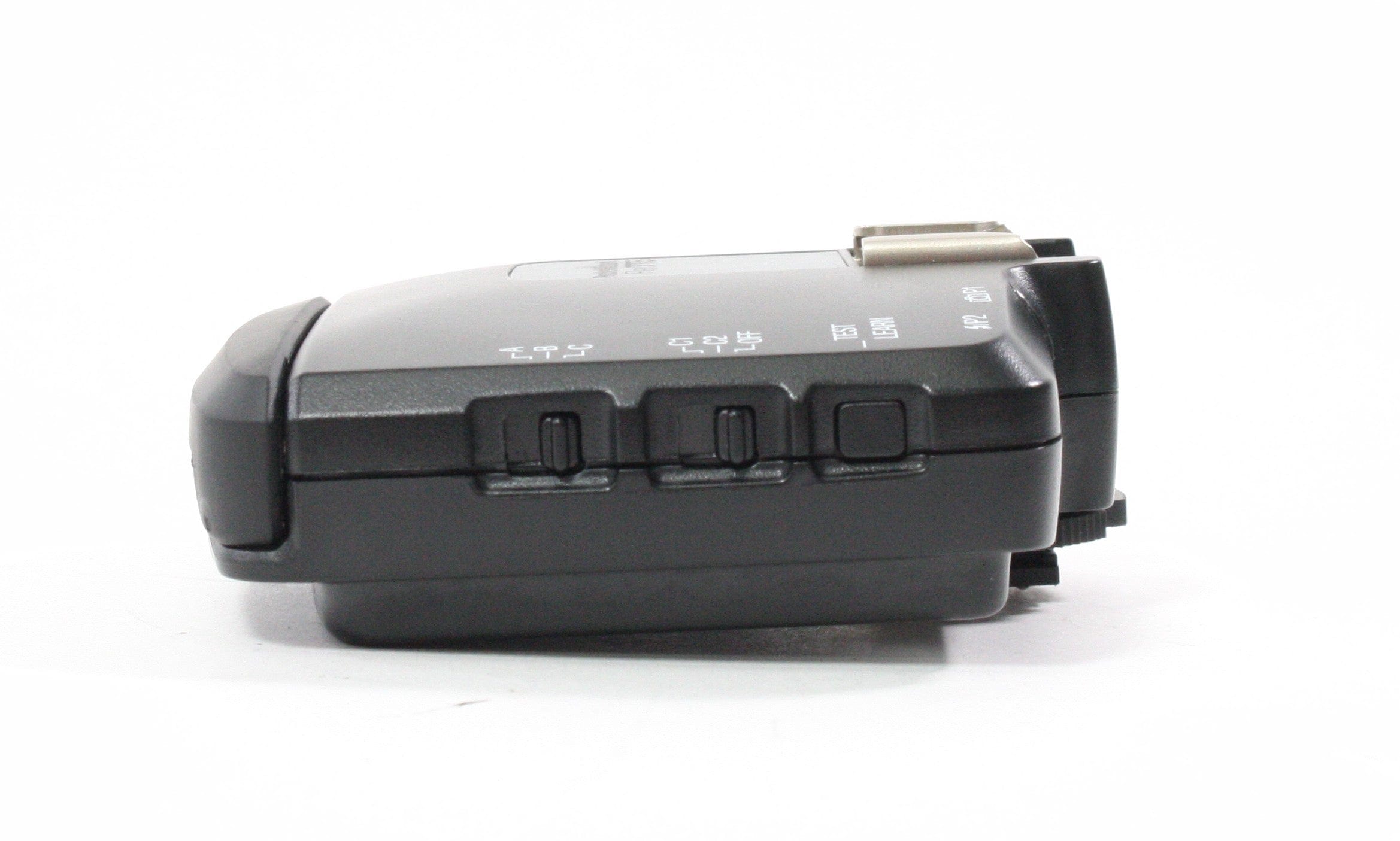 PocketWizard Flex TT5 for Canon