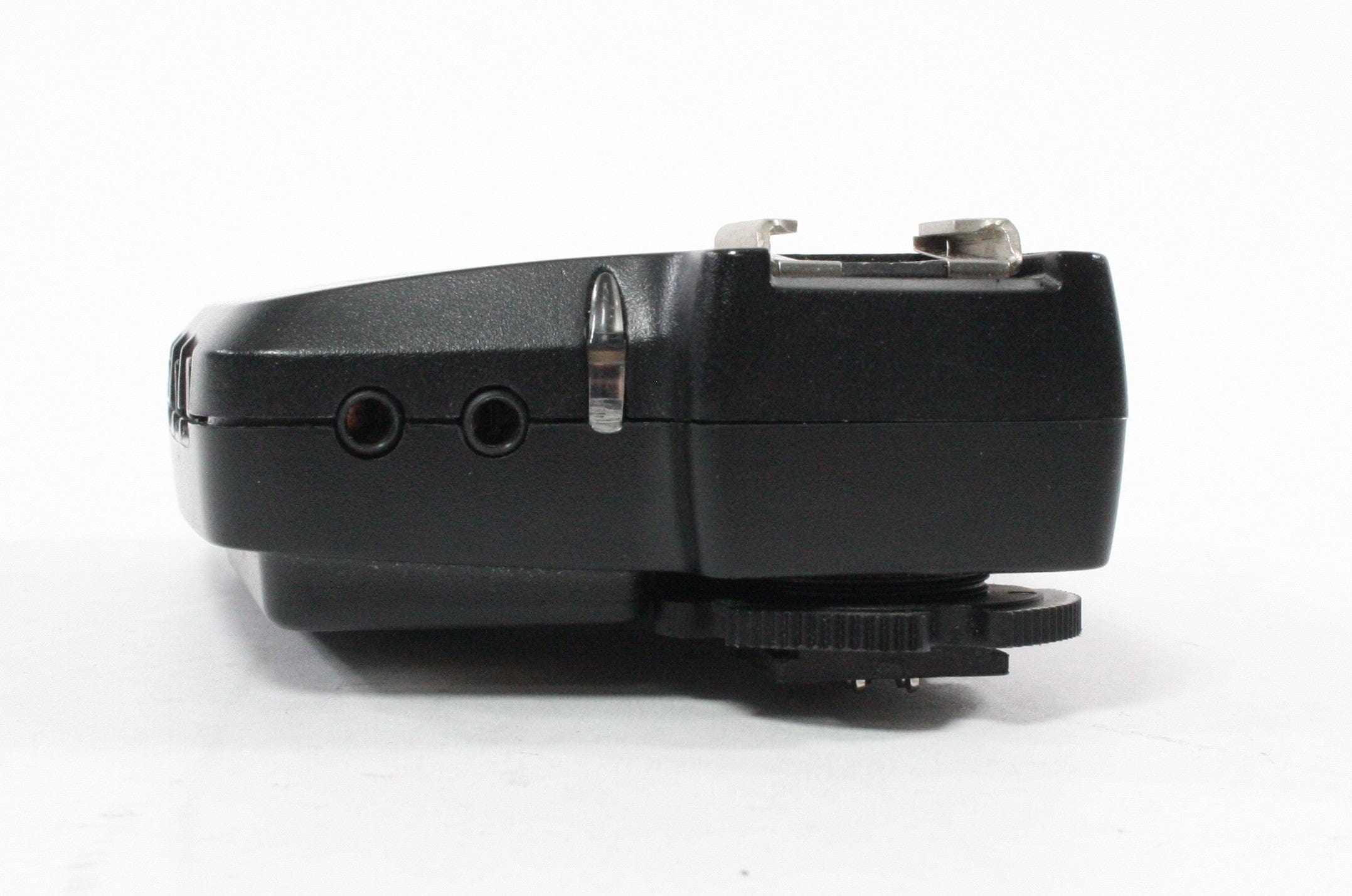 PocketWizard FlexTT5 Transceiver Radio Slave for Canon E-TTL II System