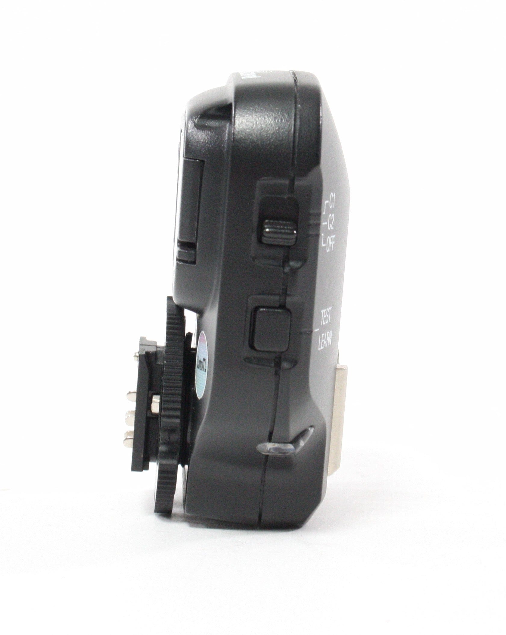 PocketWizard Mini TT1 Radio Slave Transmitter for Canon i-TTL System