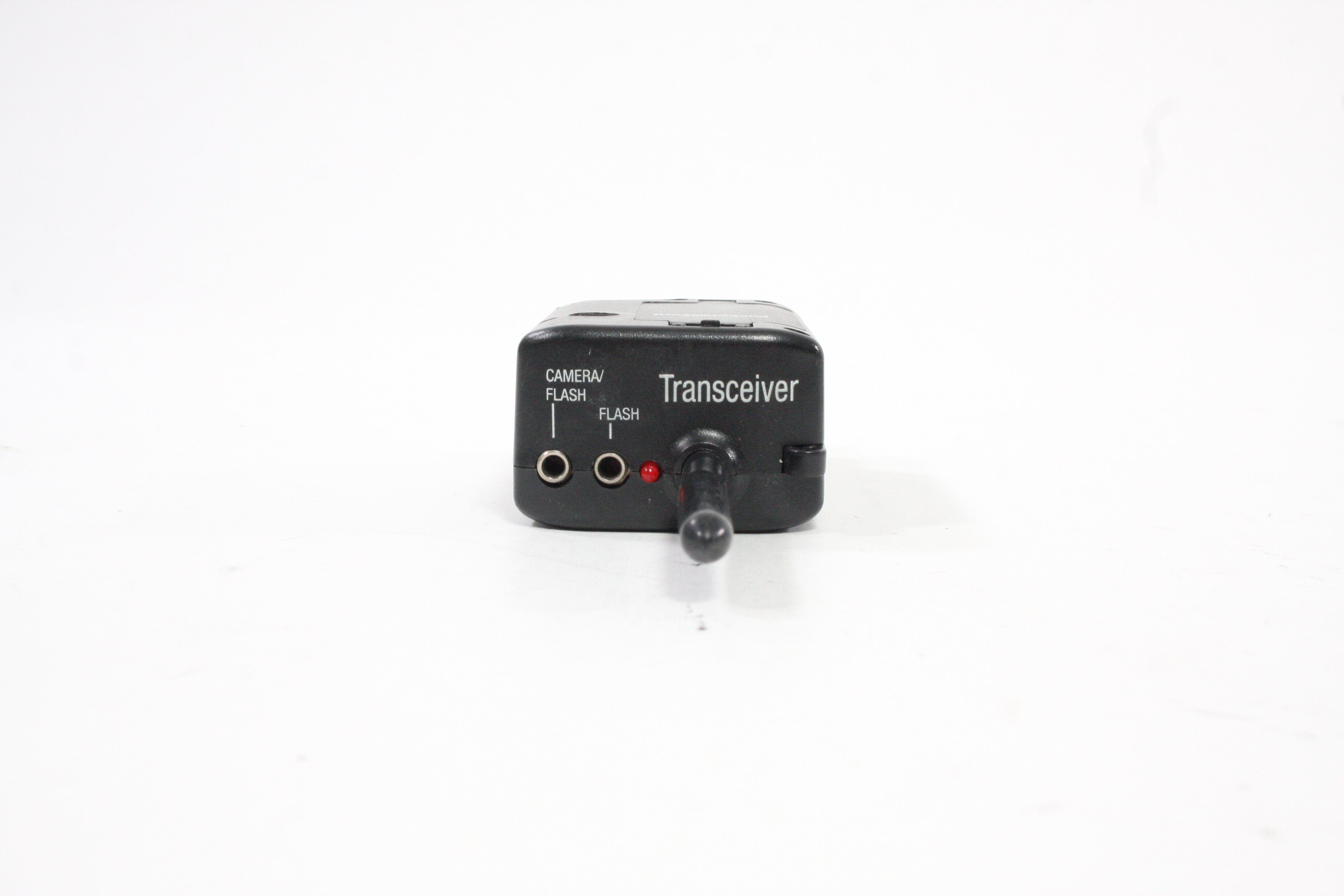 PocketWizard Plus II Transceiver