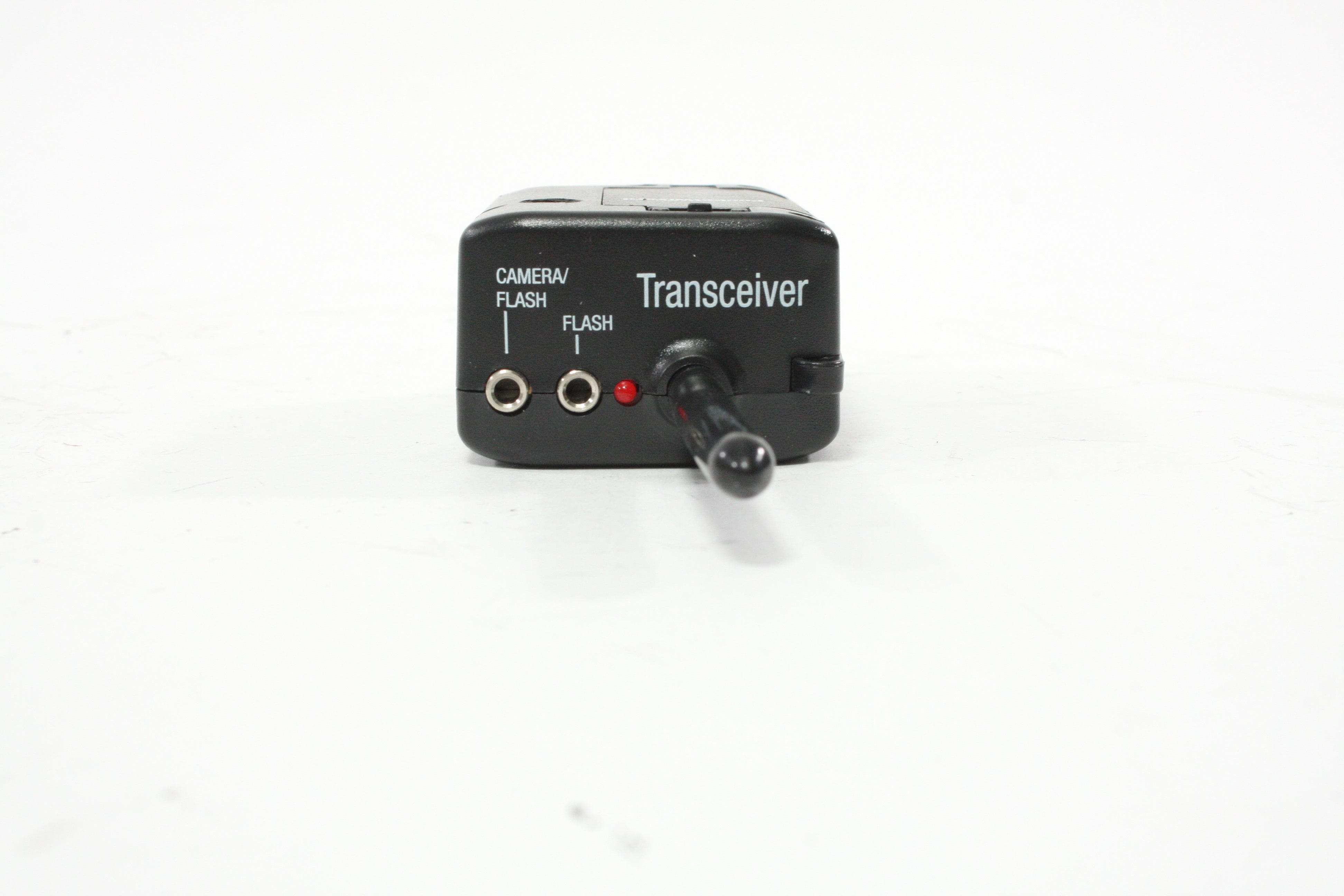 PocketWizard Plus II Transceiver