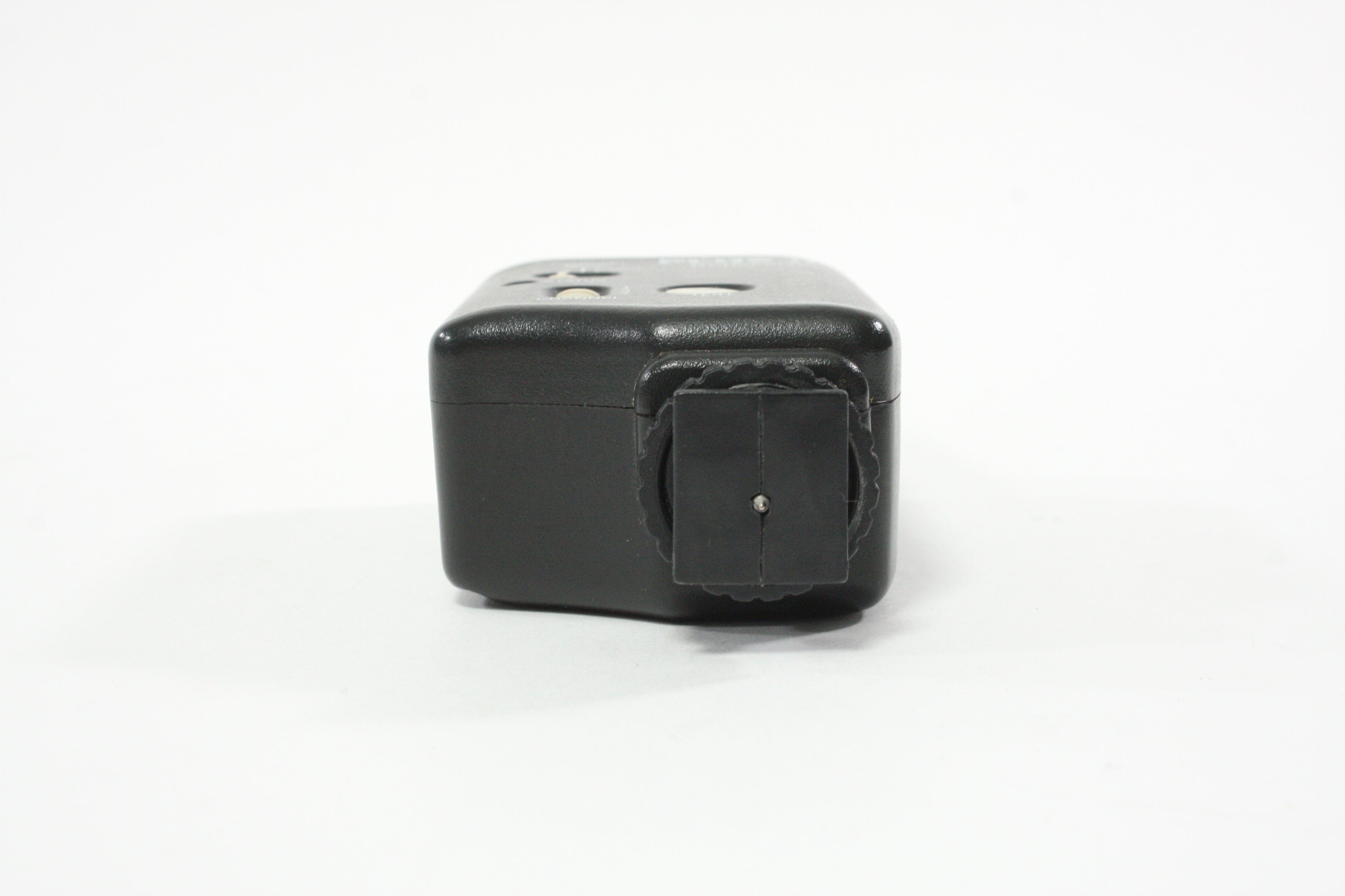 PocketWizard Plus II Transceiver