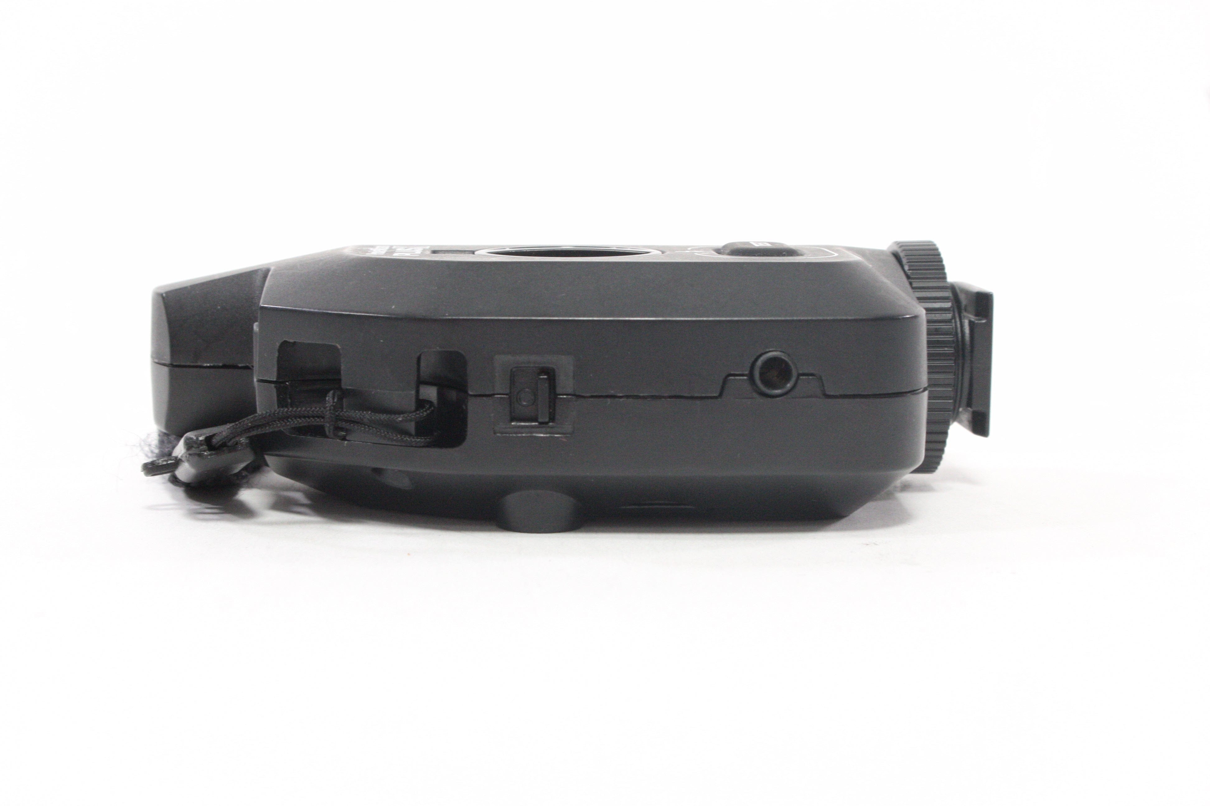 PocketWizard PlusX Remote Trigger