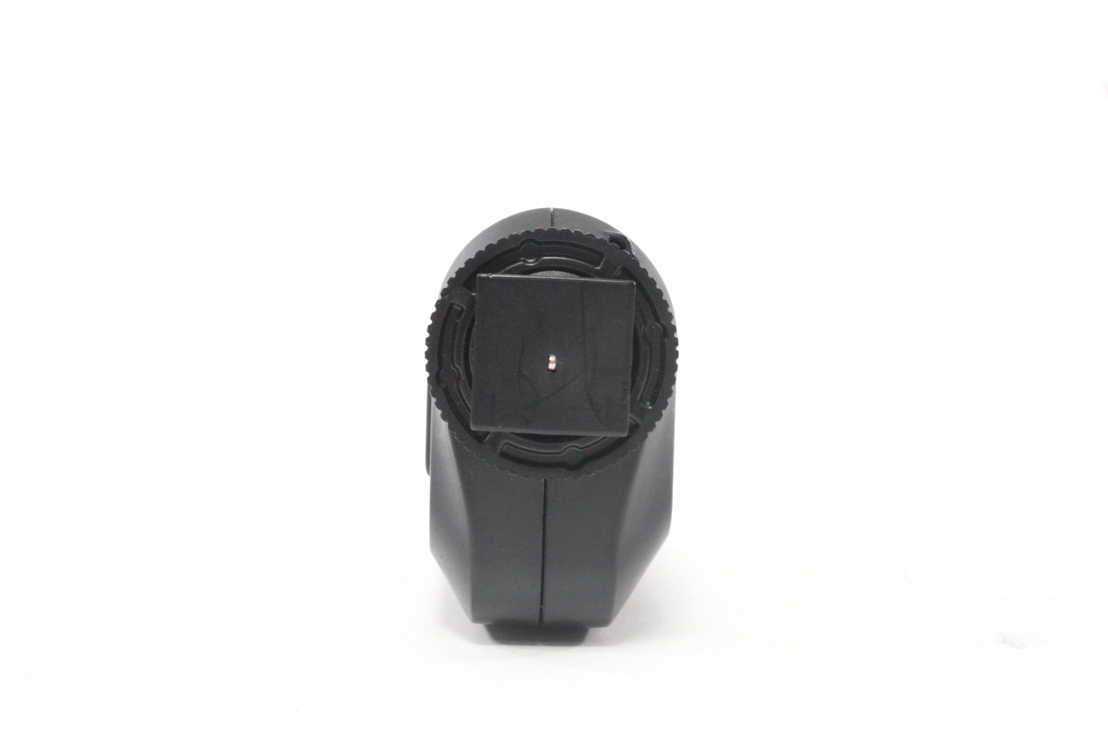 PocketWizard PlusX Remote Trigger