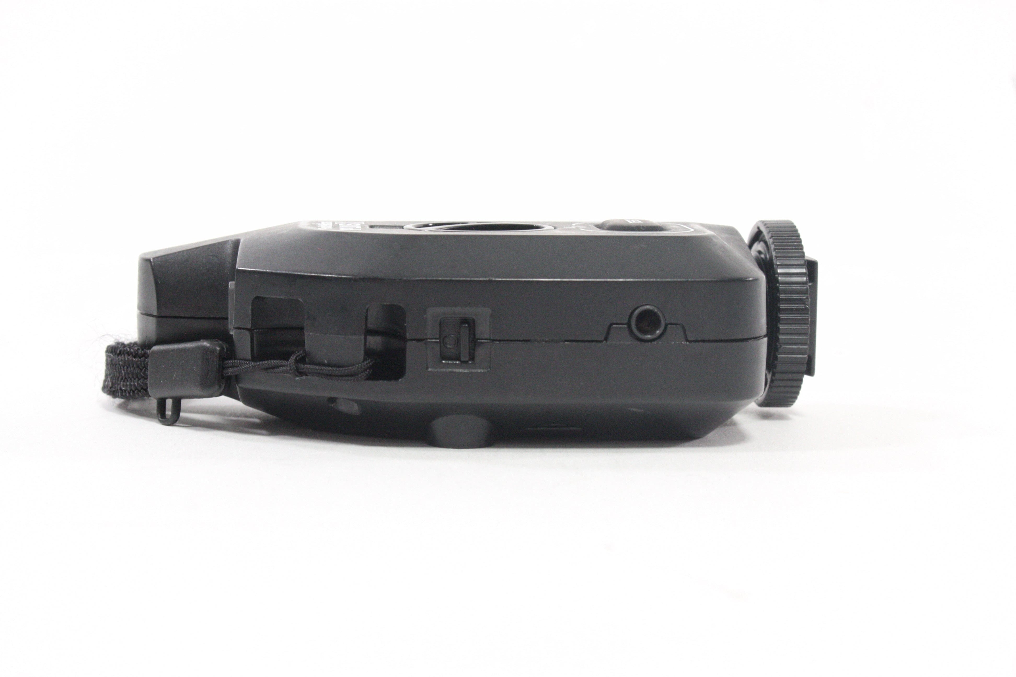 PocketWizard PlusX Remote Trigger