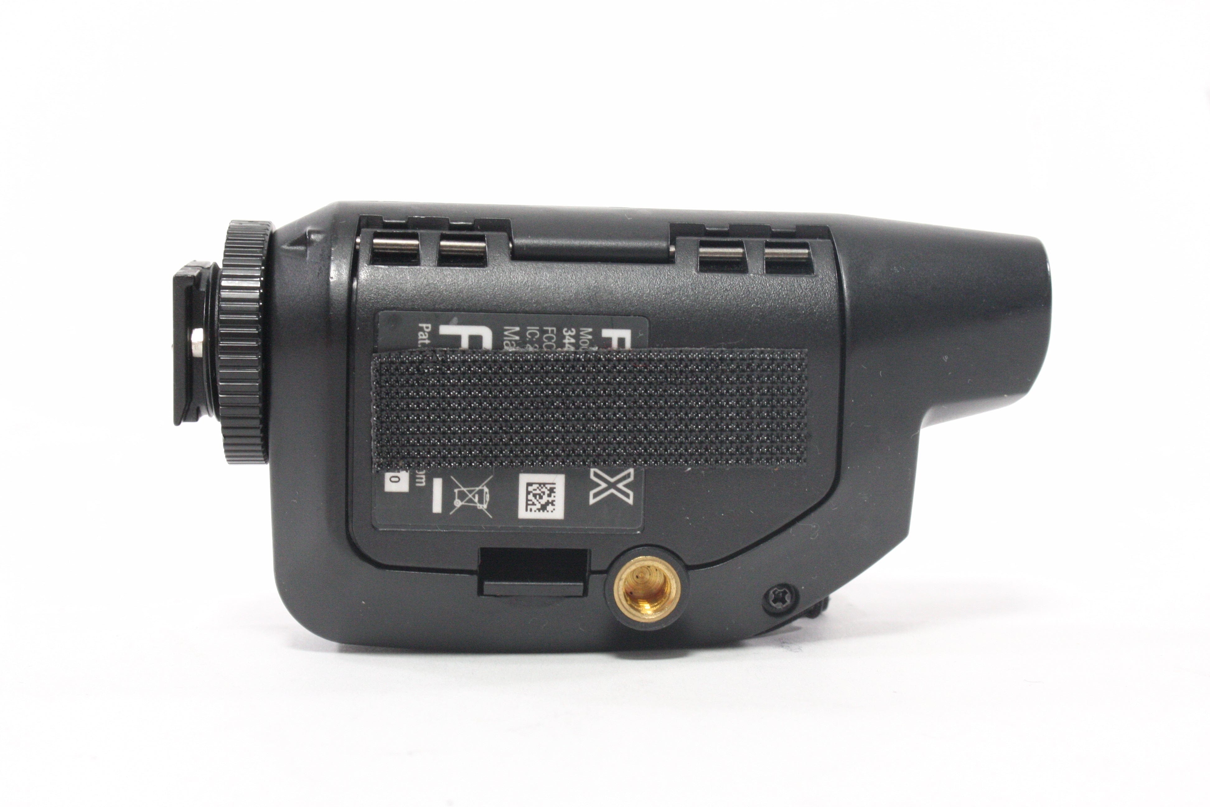 PocketWizard PlusX Remote Trigger