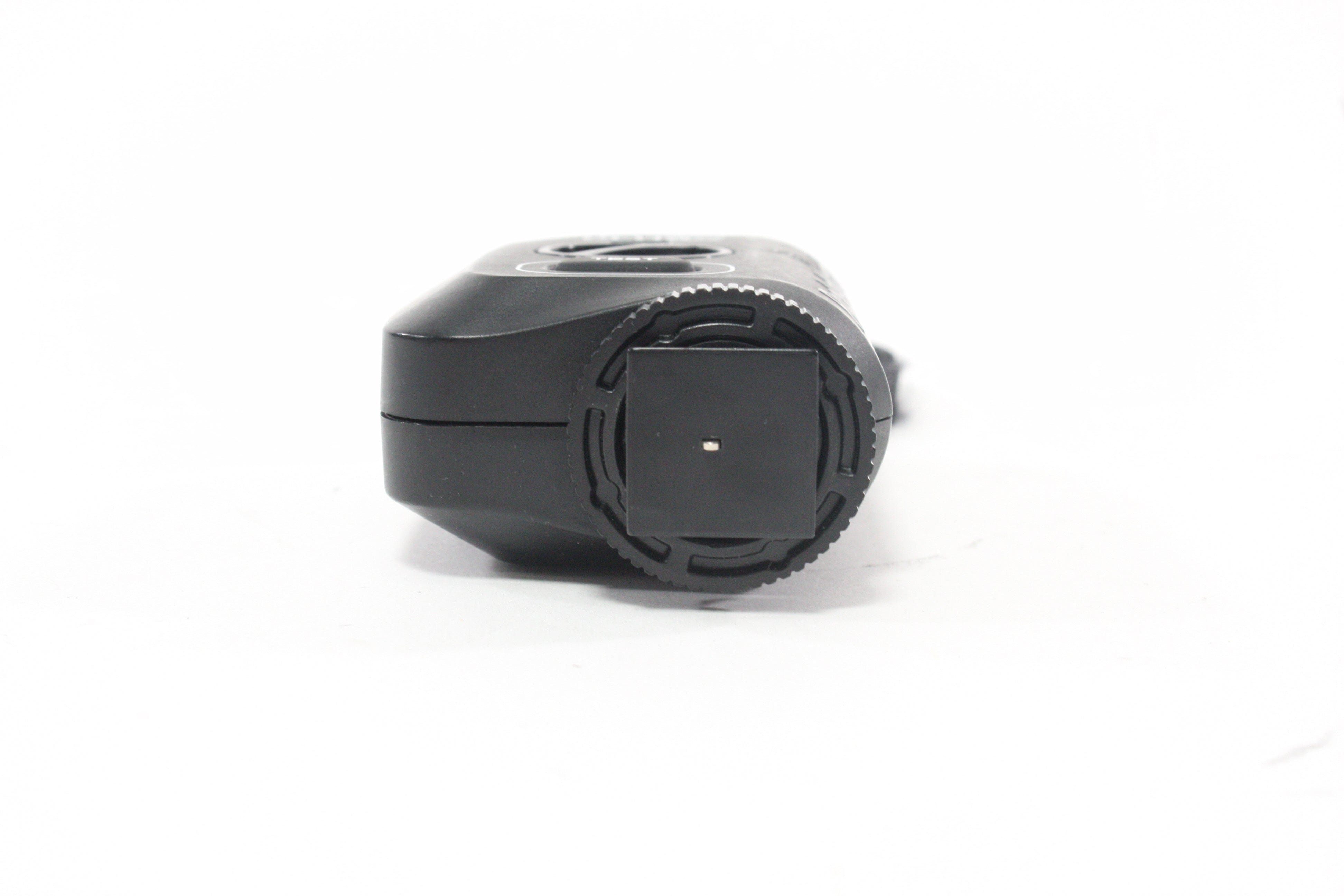 PocketWizard PlusX Remote Trigger