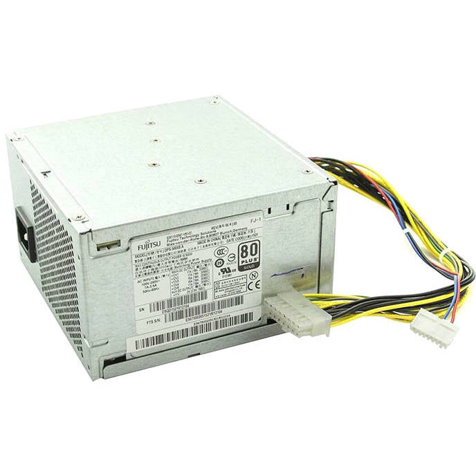 DPS-500XB A server power supply 500W S26113-E567-V50-02 fuente