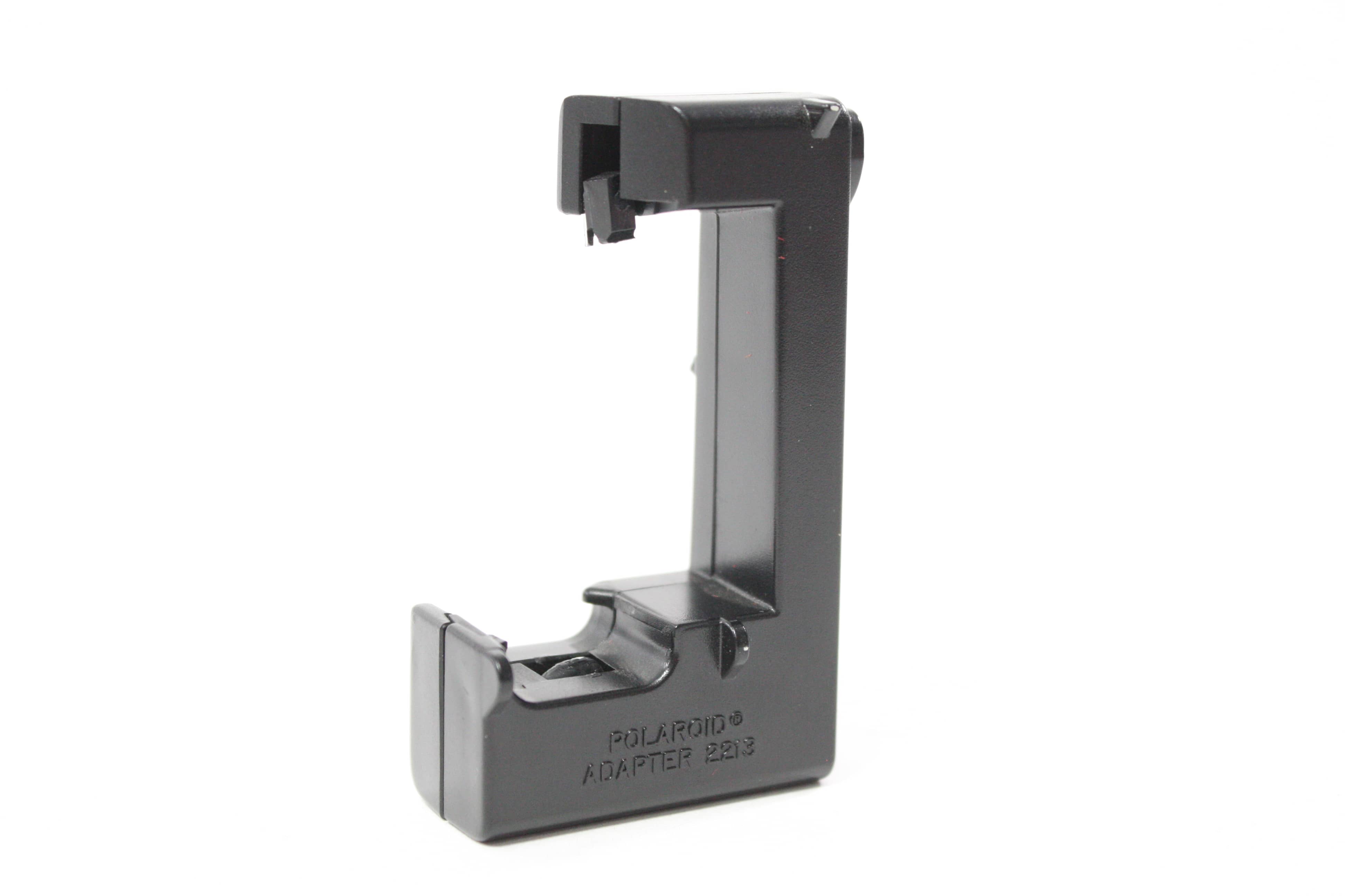 Polaroid Accessory Kit