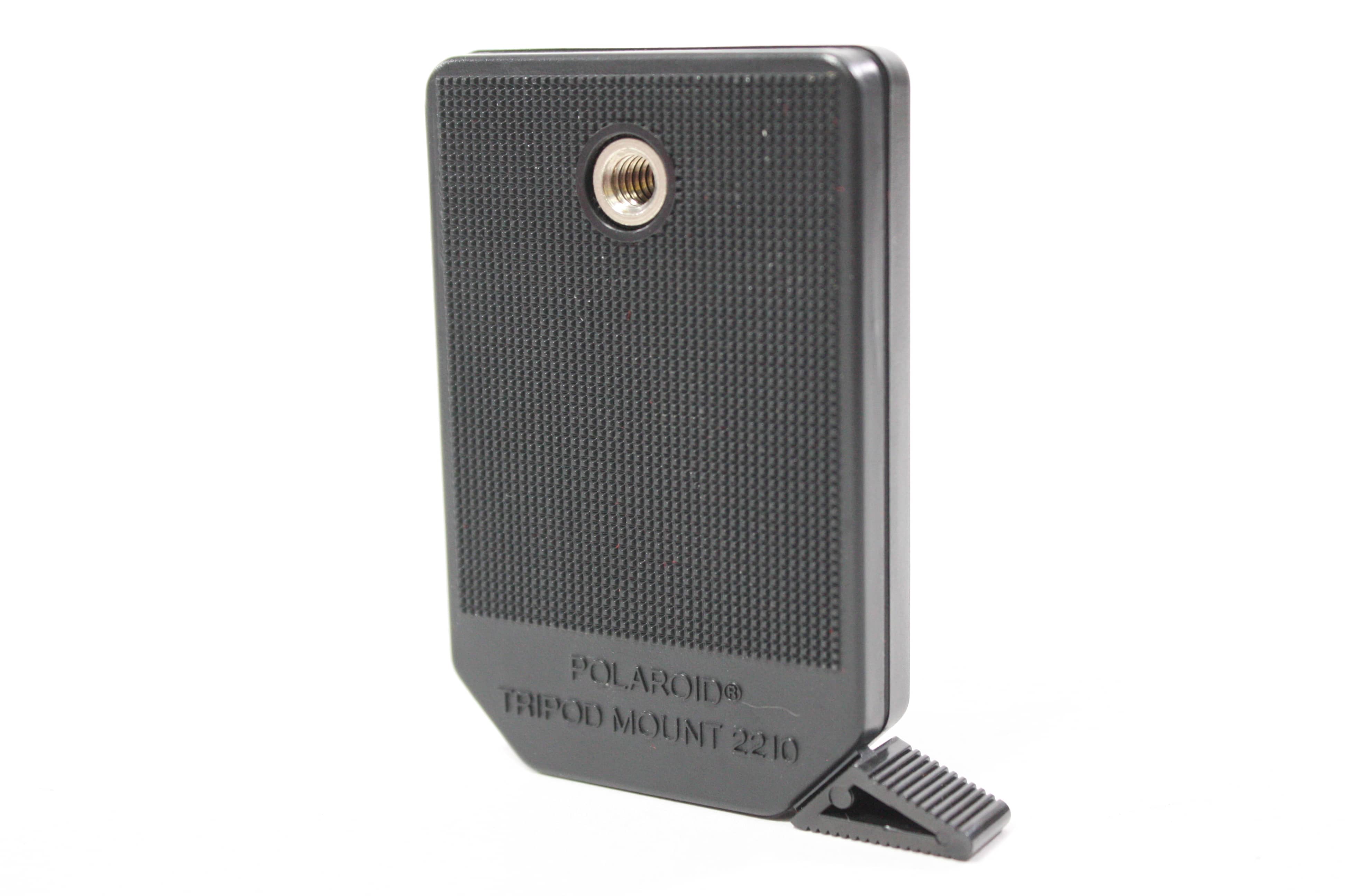 Polaroid Accessory Kit