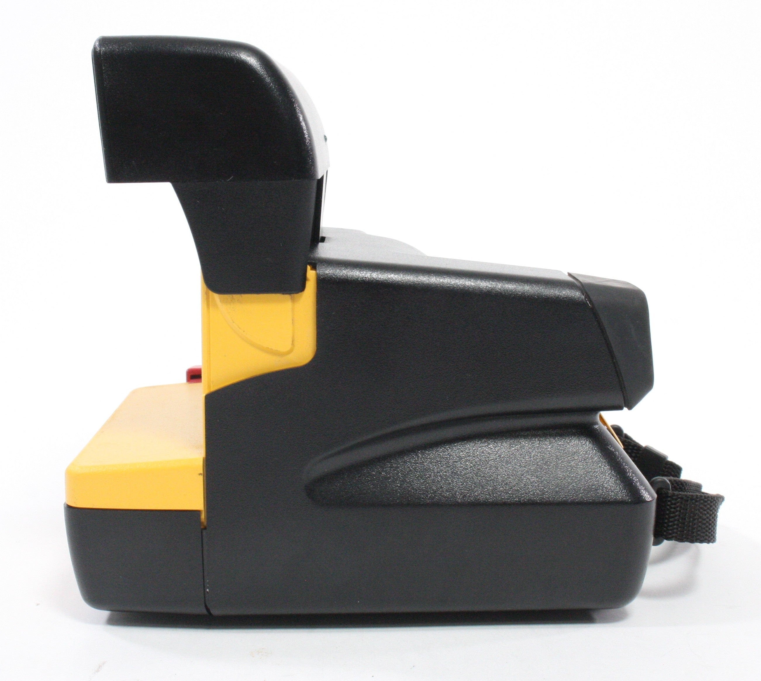 Polaroid Job Pro 2 Instant Camera