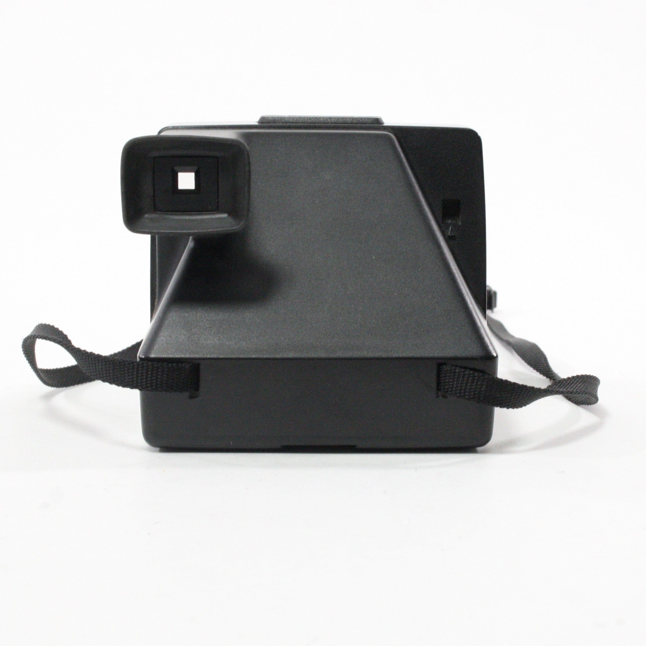 Polaroid Land Camera Pronto