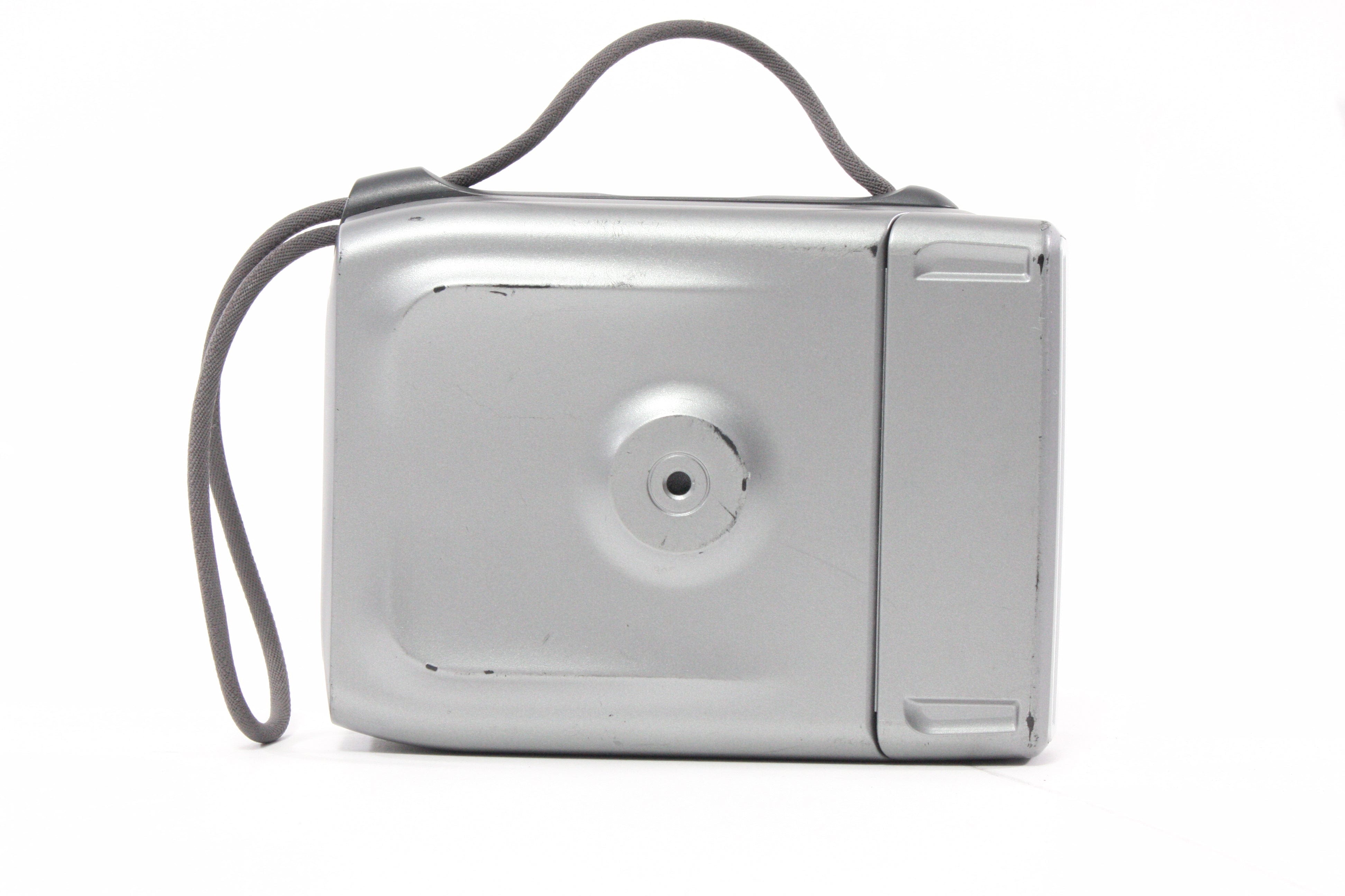 Polaroid One Instant Camera
