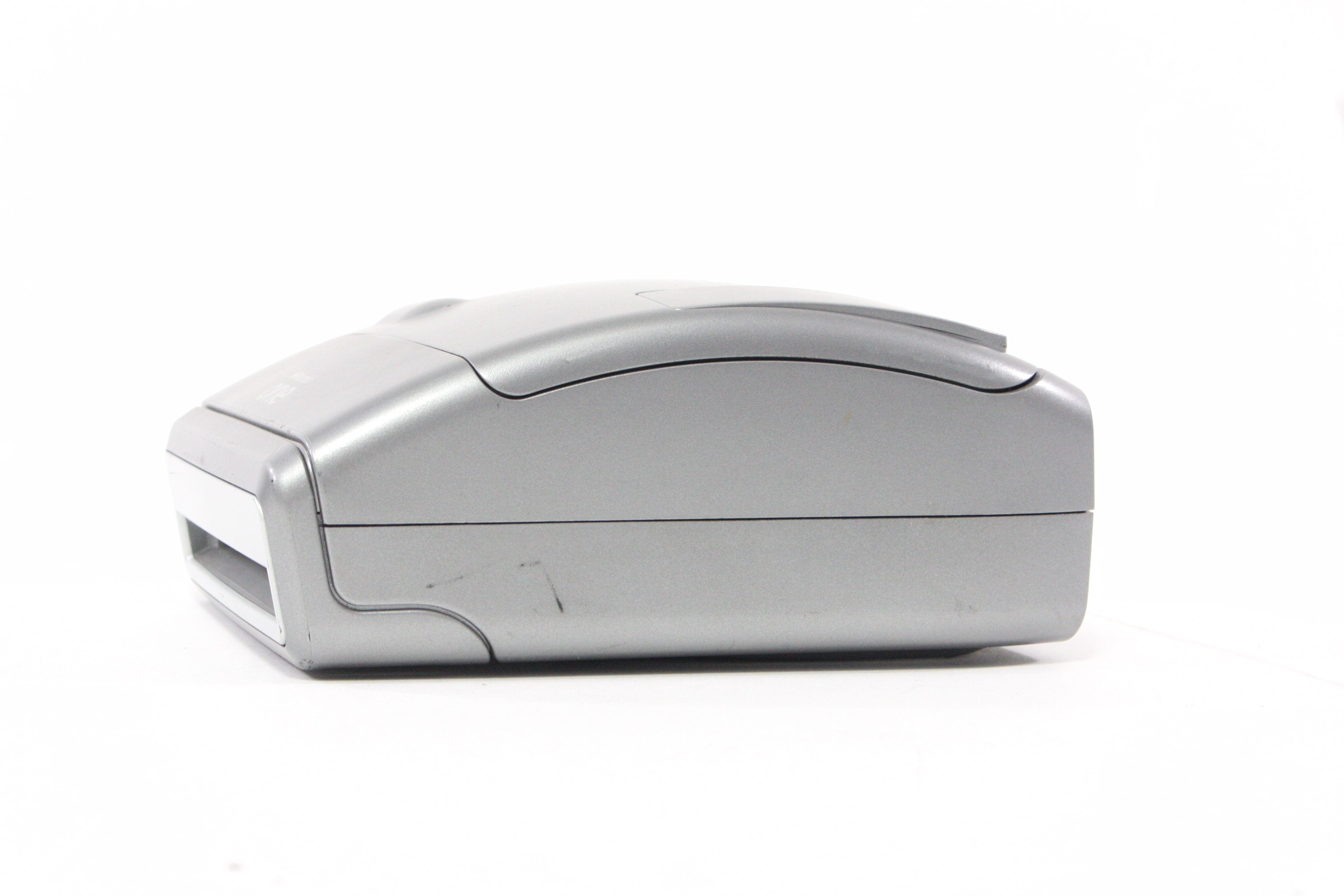 Polaroid One Instant Camera