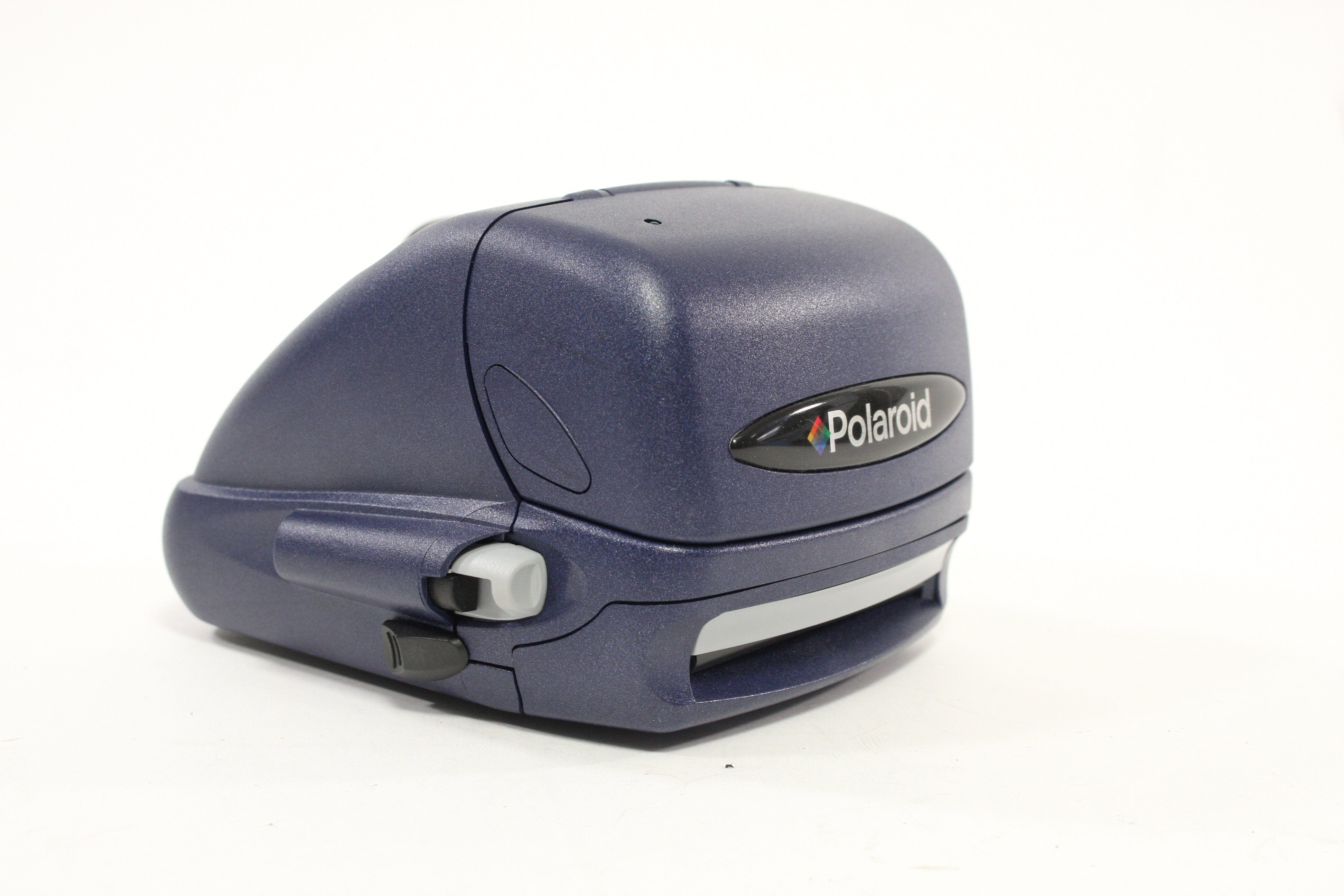 Polaroid One Step Auto Focus Instant Camera