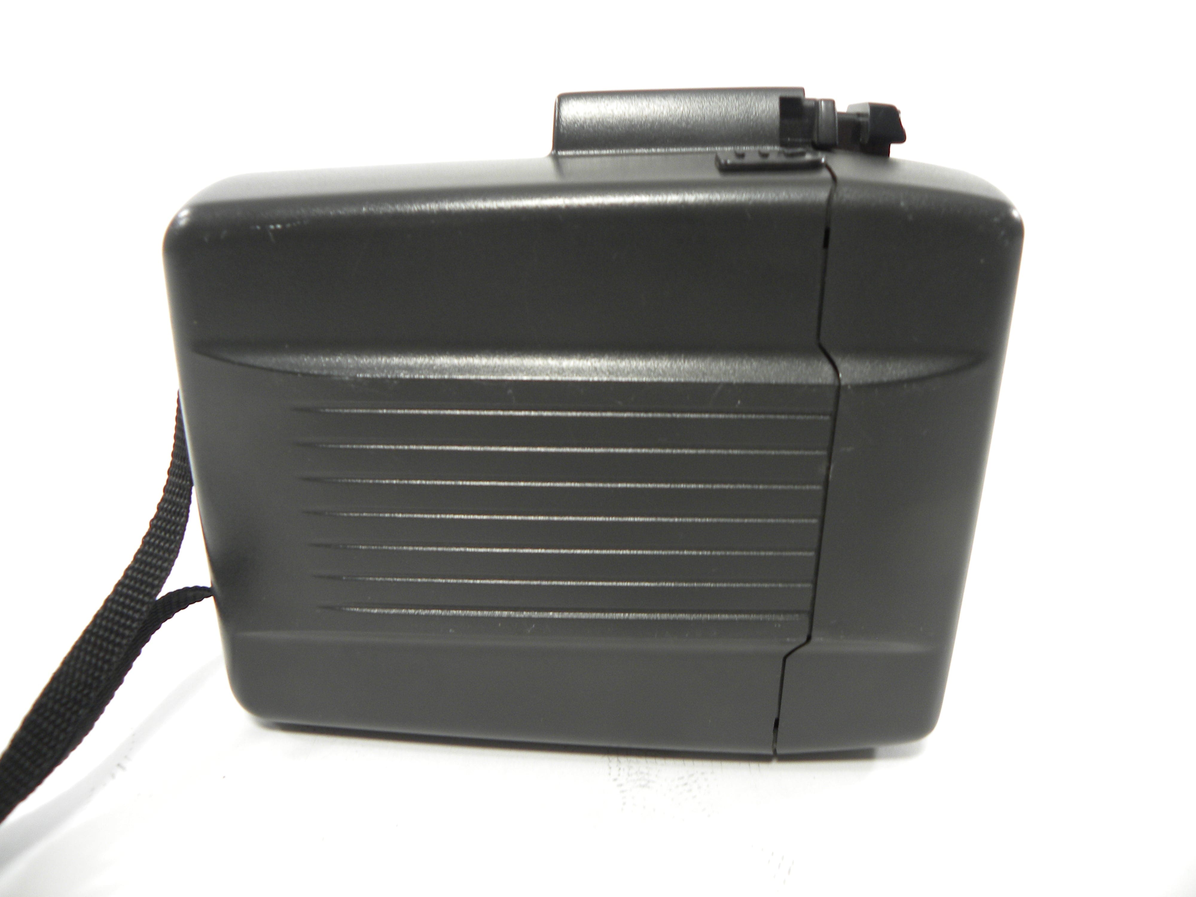 Polaroid One Step Close Up Instant Camera