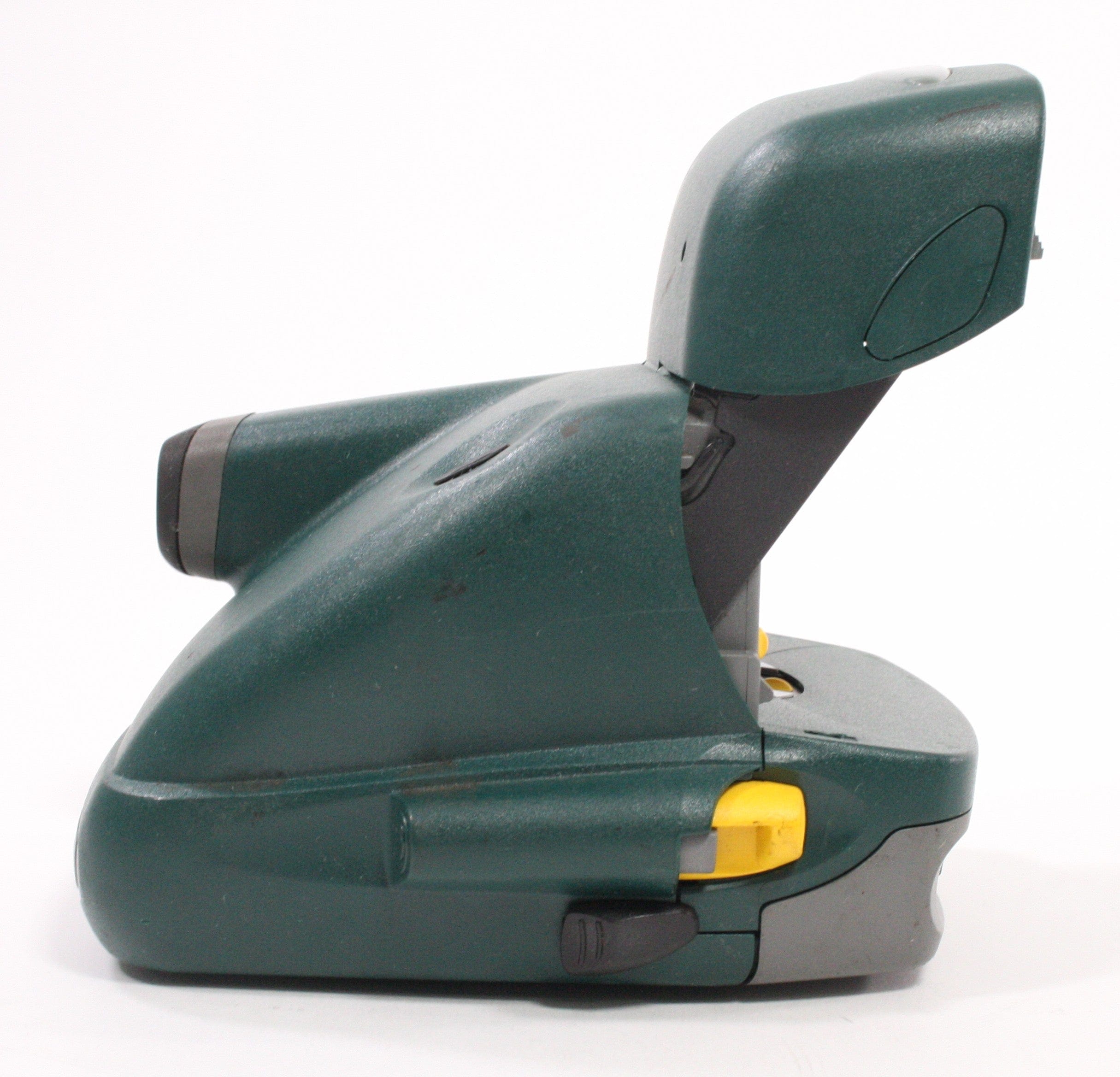Polaroid One Step Express Instant Camera