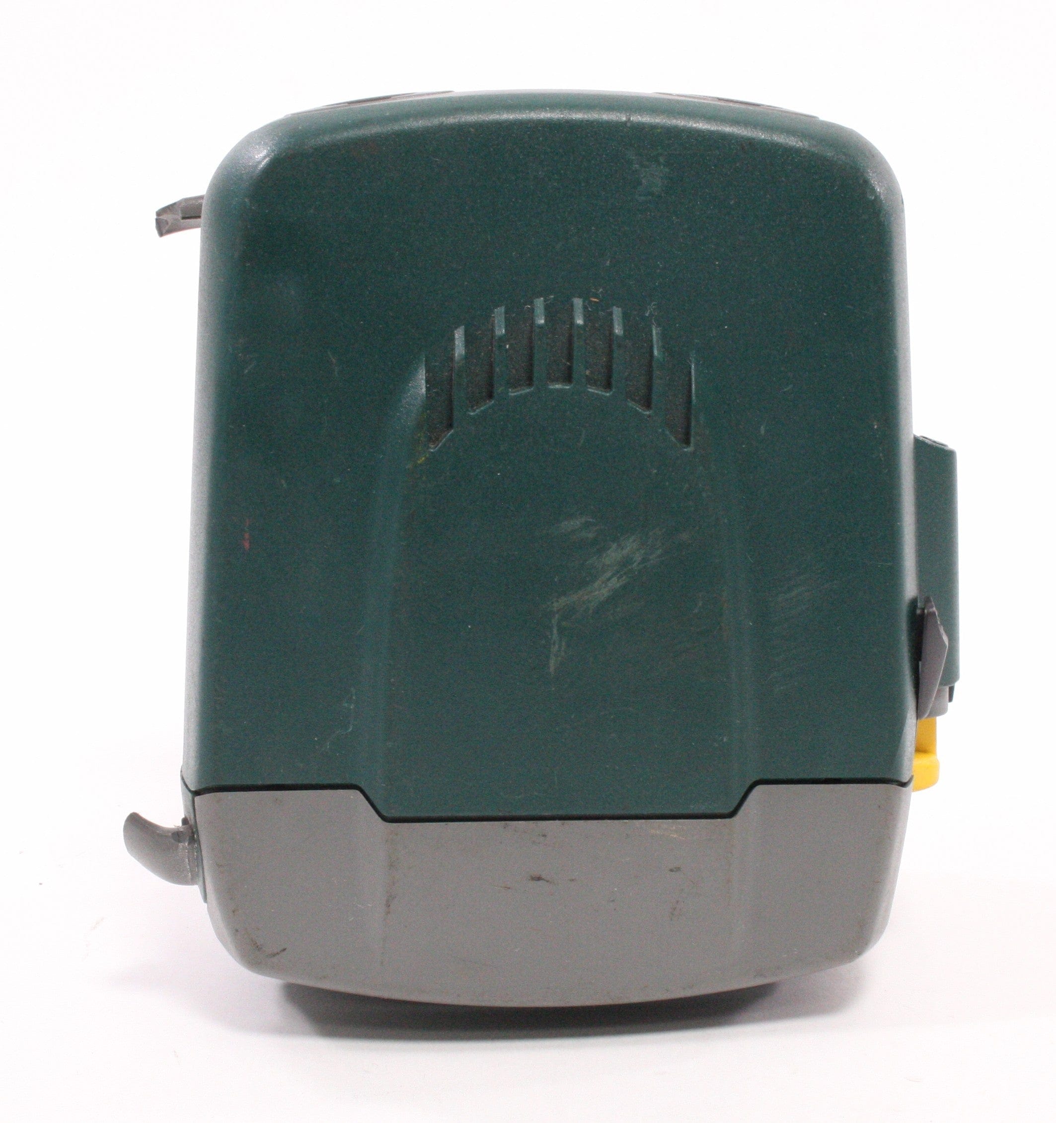 Polaroid One Step Express Instant Camera