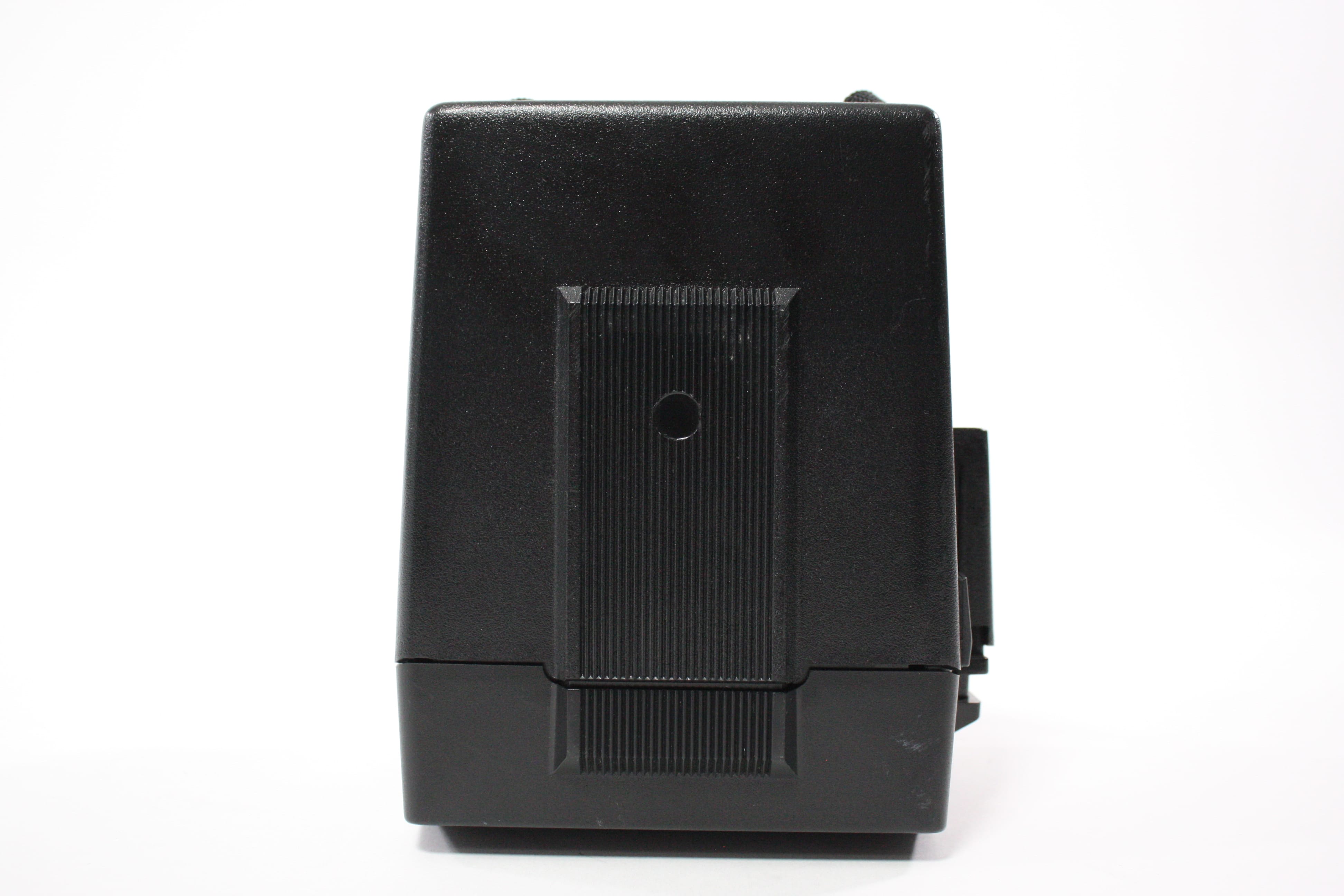 Polaroid One Step Flash Instant Camera